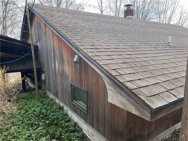 $1,100,000 | 1972 Monegan Road, Burns, NY 14822