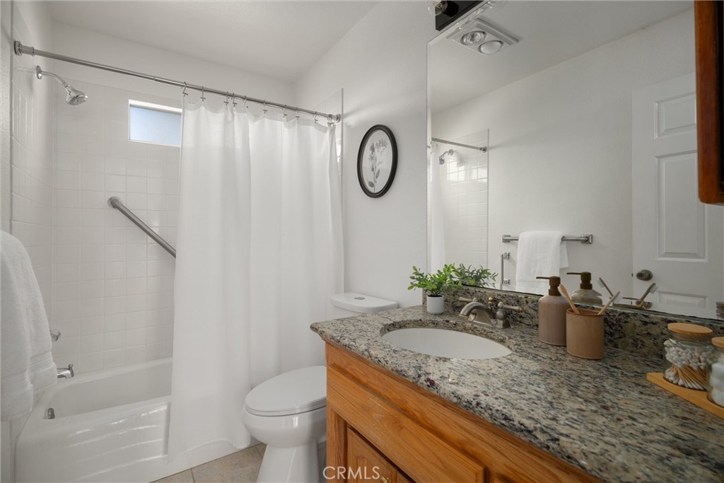 10825 San Marcos Road Atascadero, CA 93422 - Photo 23 of 34