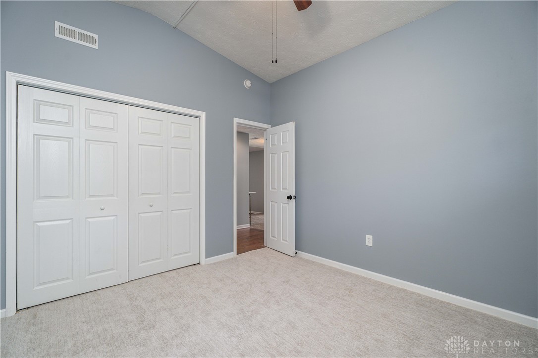 1273 Brooklands Road Kettering, OH 45409 - Photo 41 of 55
