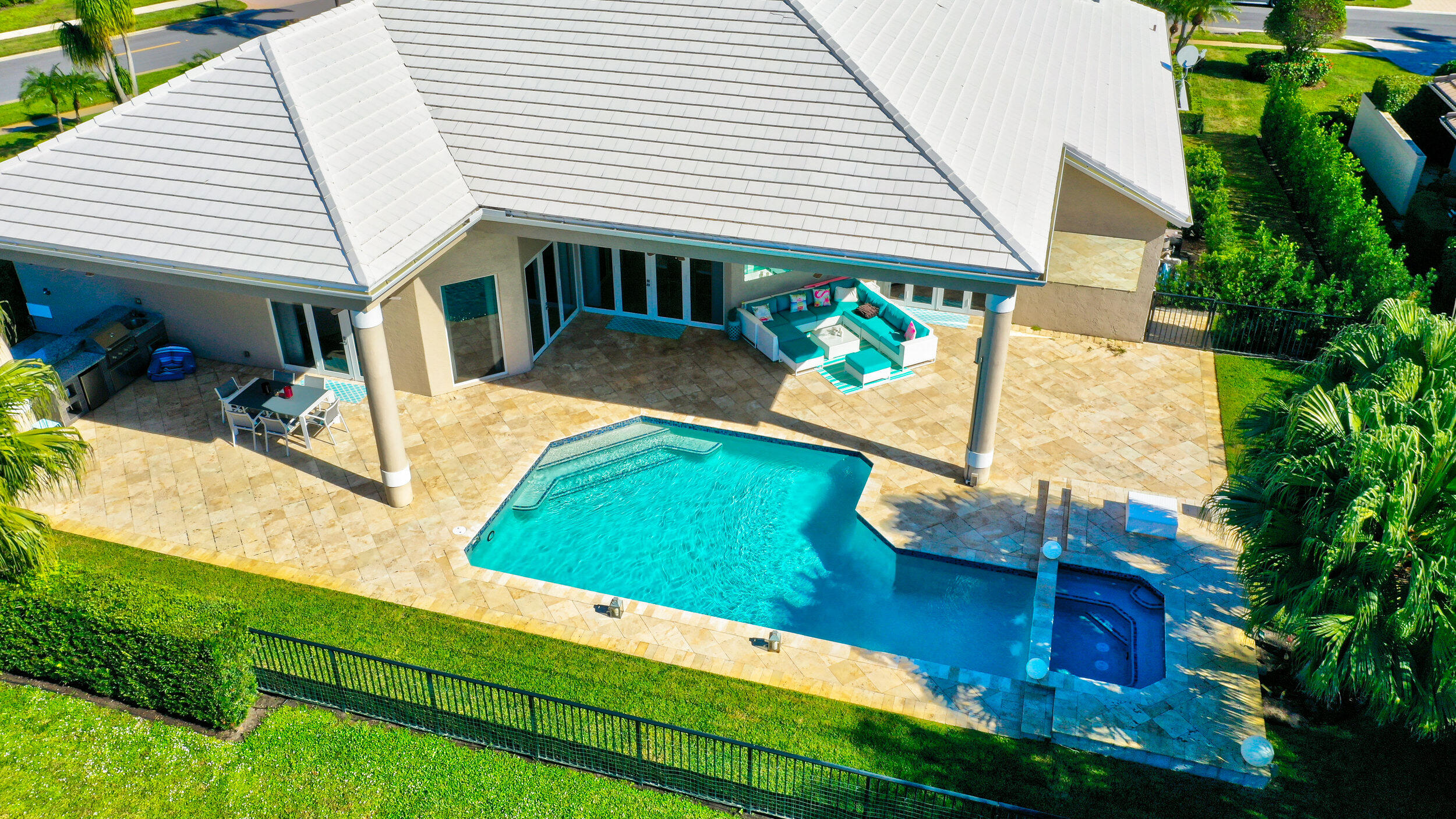 17535 Bocaire Way Boca Raton, FL 33487 - Photo 6 of 83 015_015_dji_0524_5_6_7_8