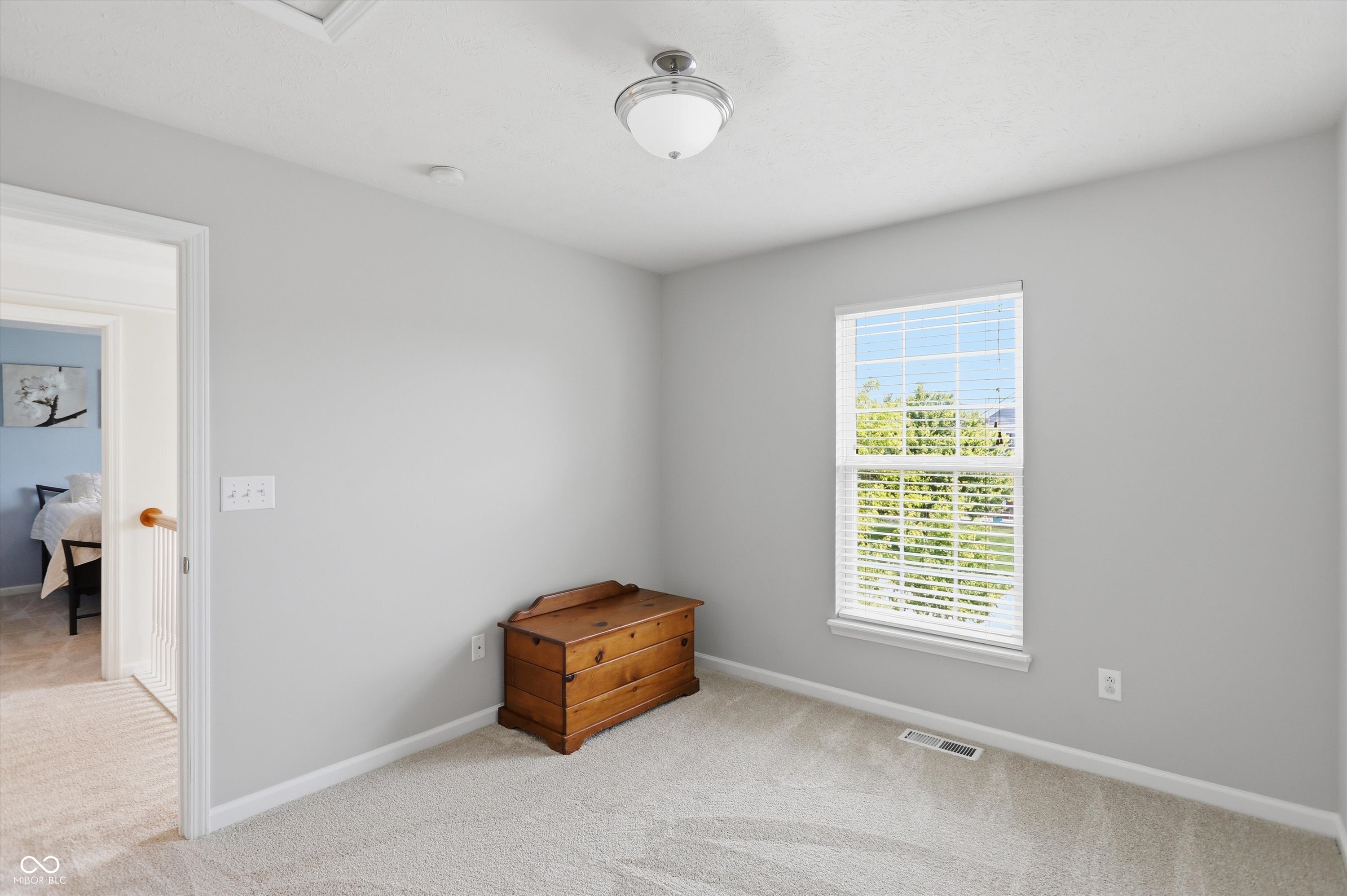 14401 Liverpool Place Fishers, IN 46037 - Photo 52 of 102