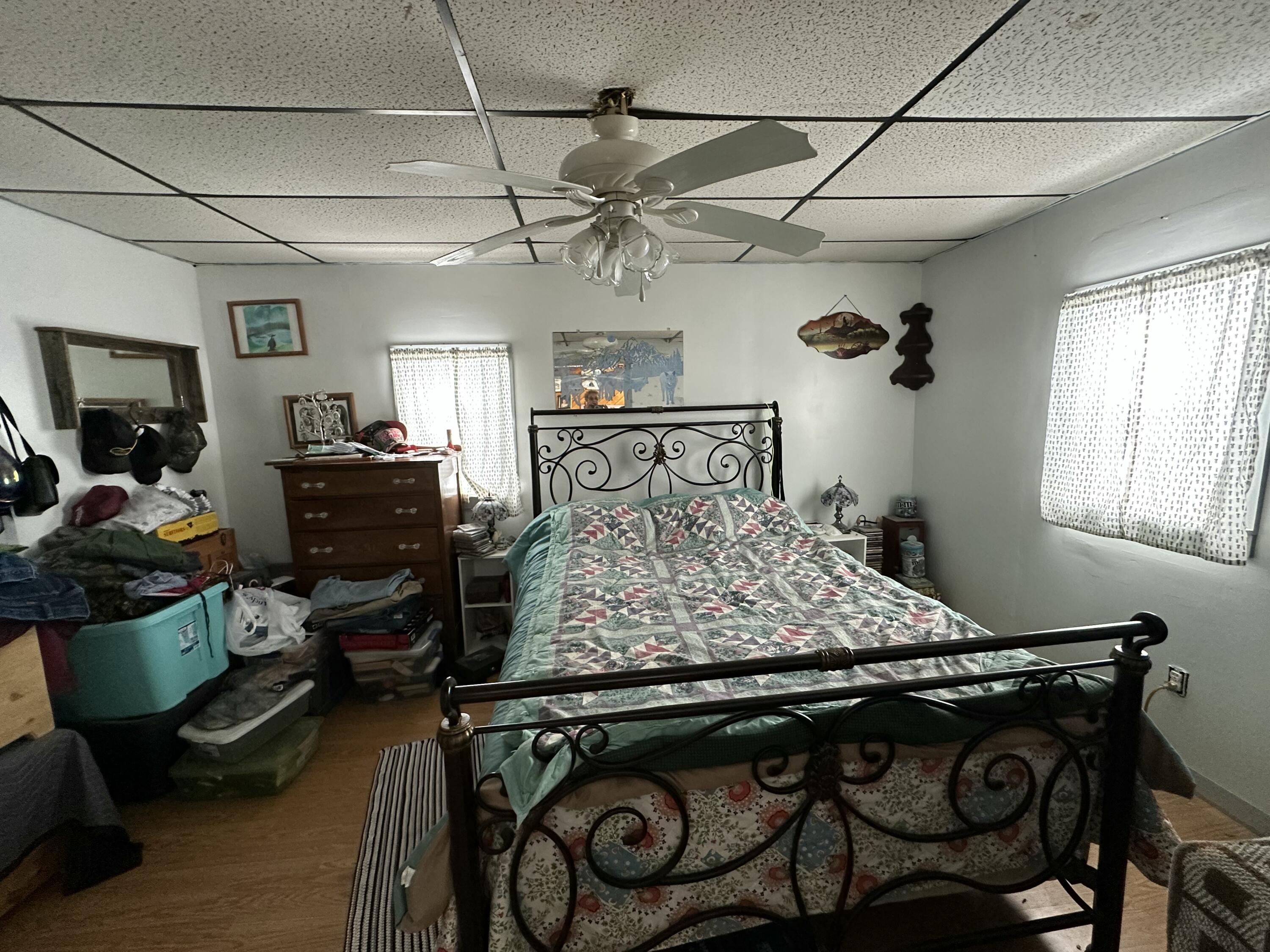 1143 Hodgdon Mills Road Linneus, ME 04730 - Photo 10 of 20