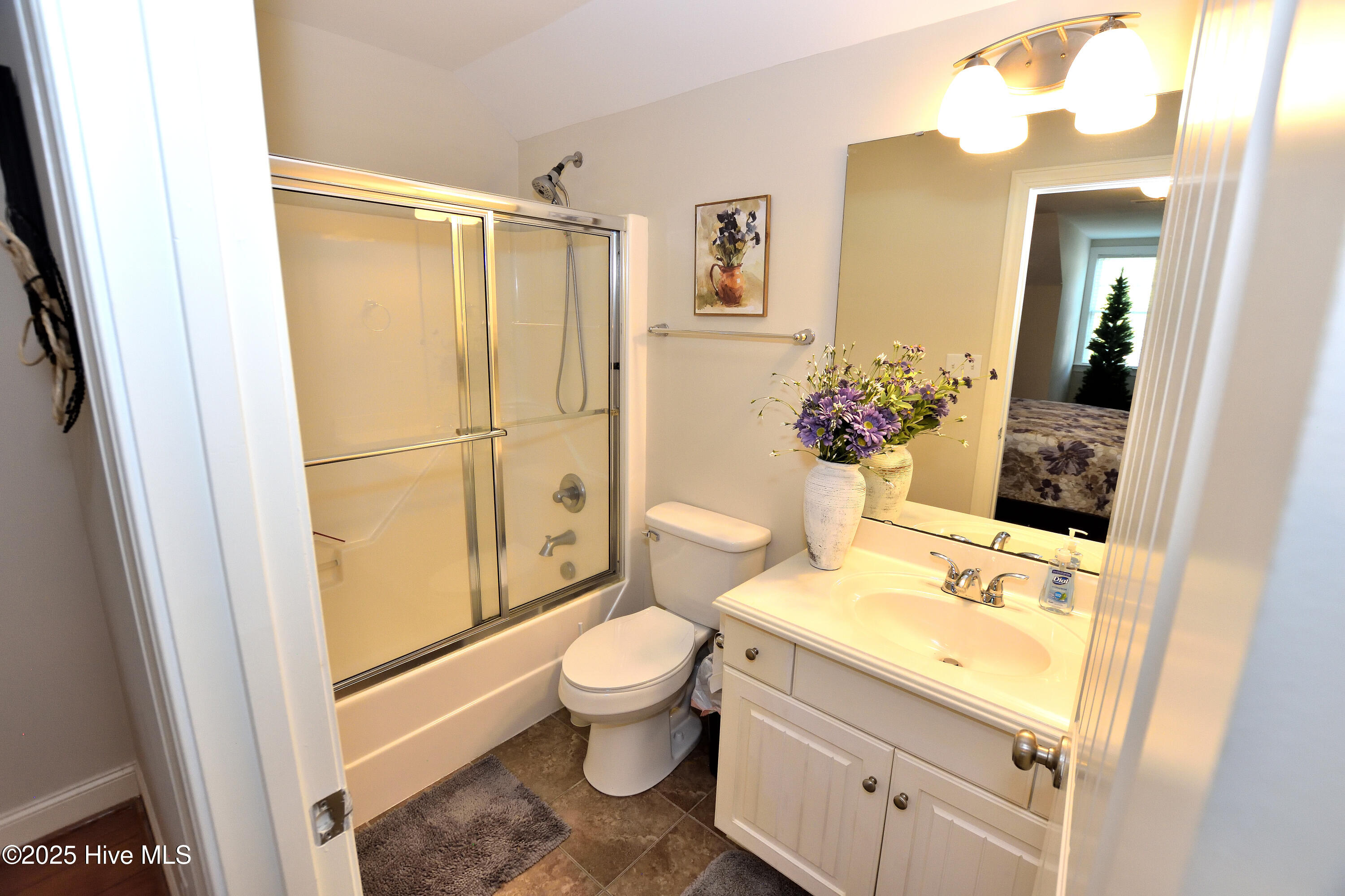 123 Calloway Road Rocky Mount, NC 27804 - Photo 31 of 41 3rd Bath