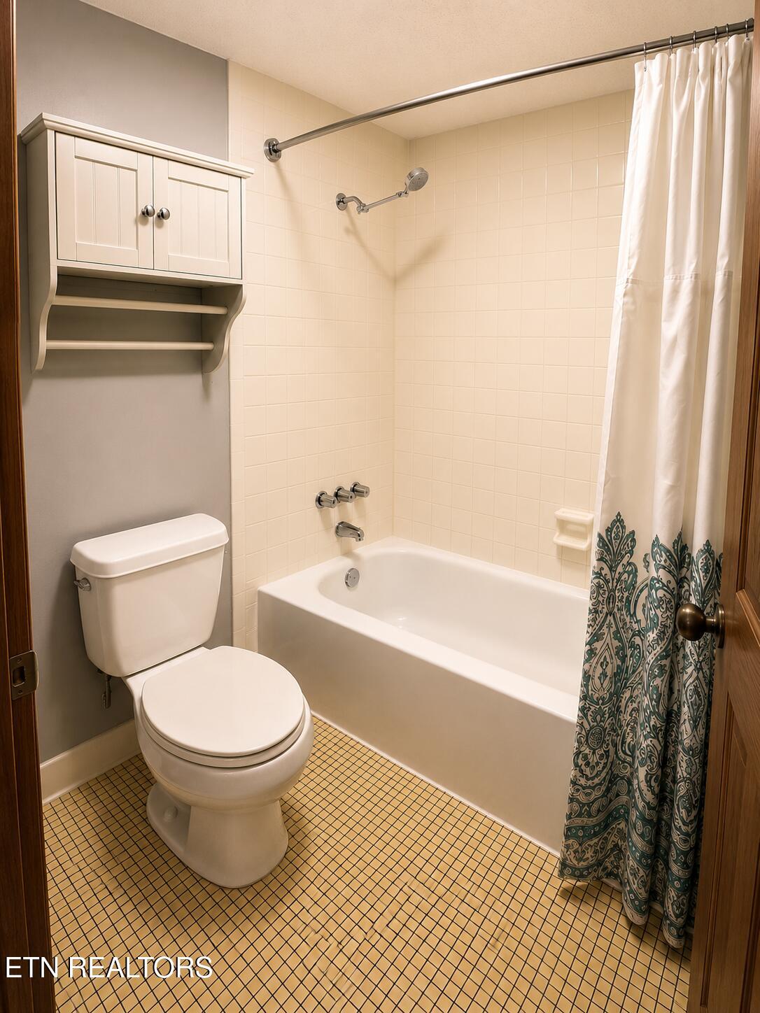 1081 Cove Road, Unit 623 Sevierville, TN 37876 - Photo 11 of 19 11