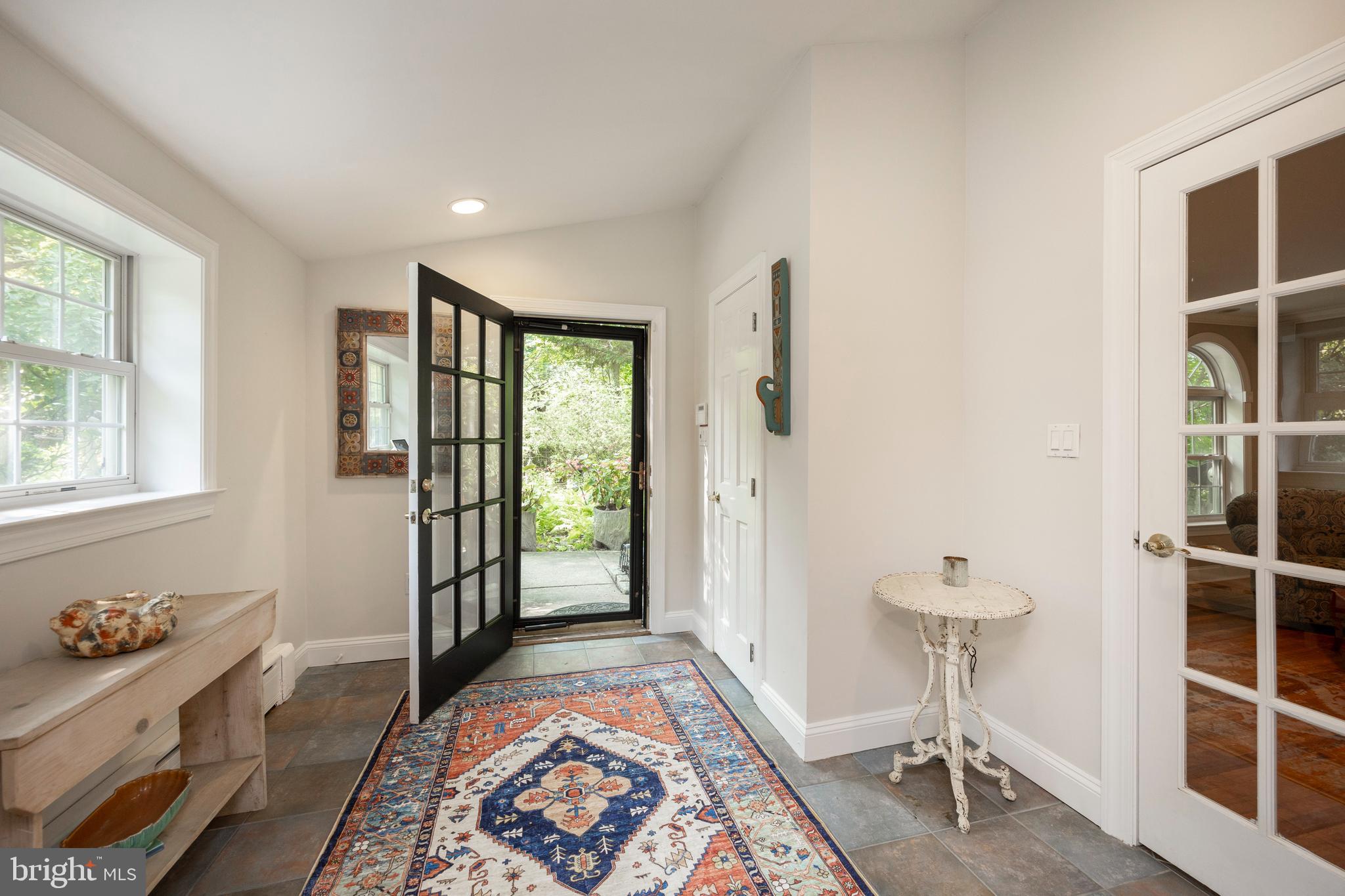 4015 Howell Road Malvern, PA 19355 - Photo 11 of 74