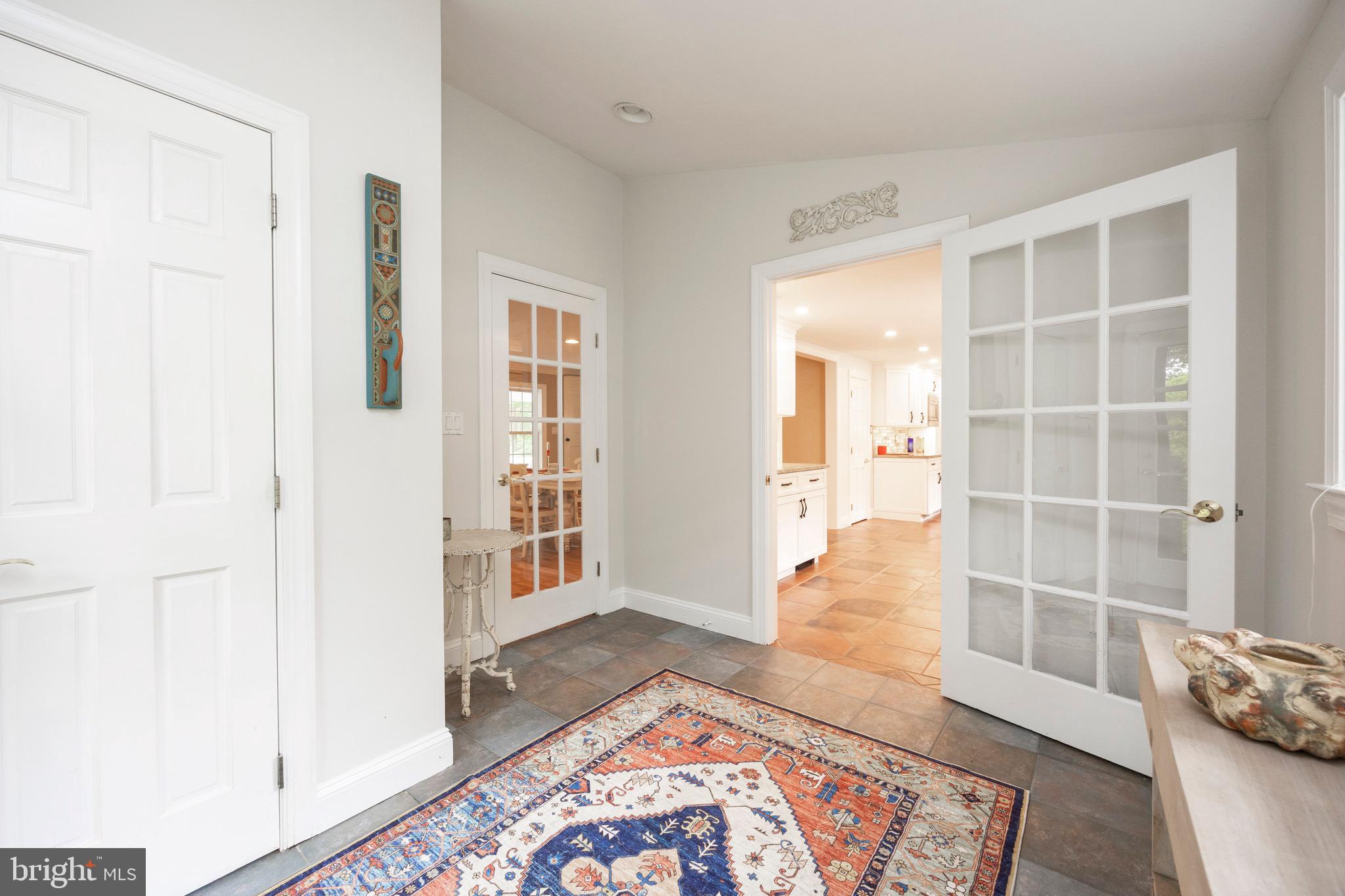 4015 Howell Road Malvern, PA 19355 - Photo 12 of 74