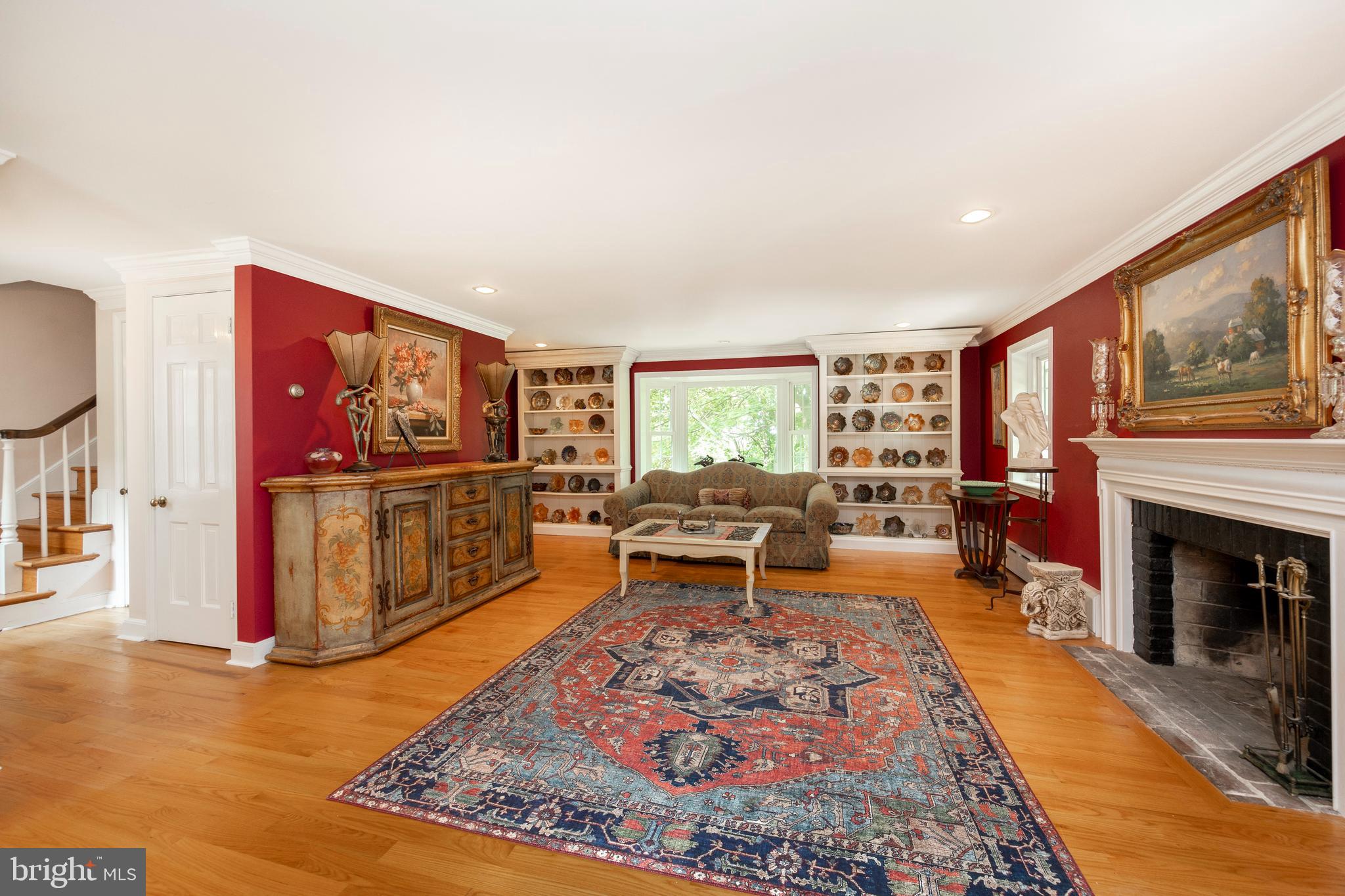 4015 Howell Road Malvern, PA 19355 - Photo 13 of 74