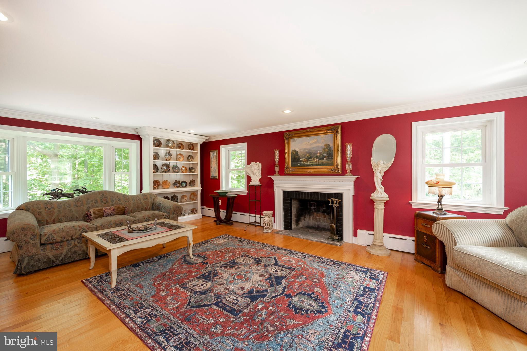 4015 Howell Road Malvern, PA 19355 - Photo 14 of 74