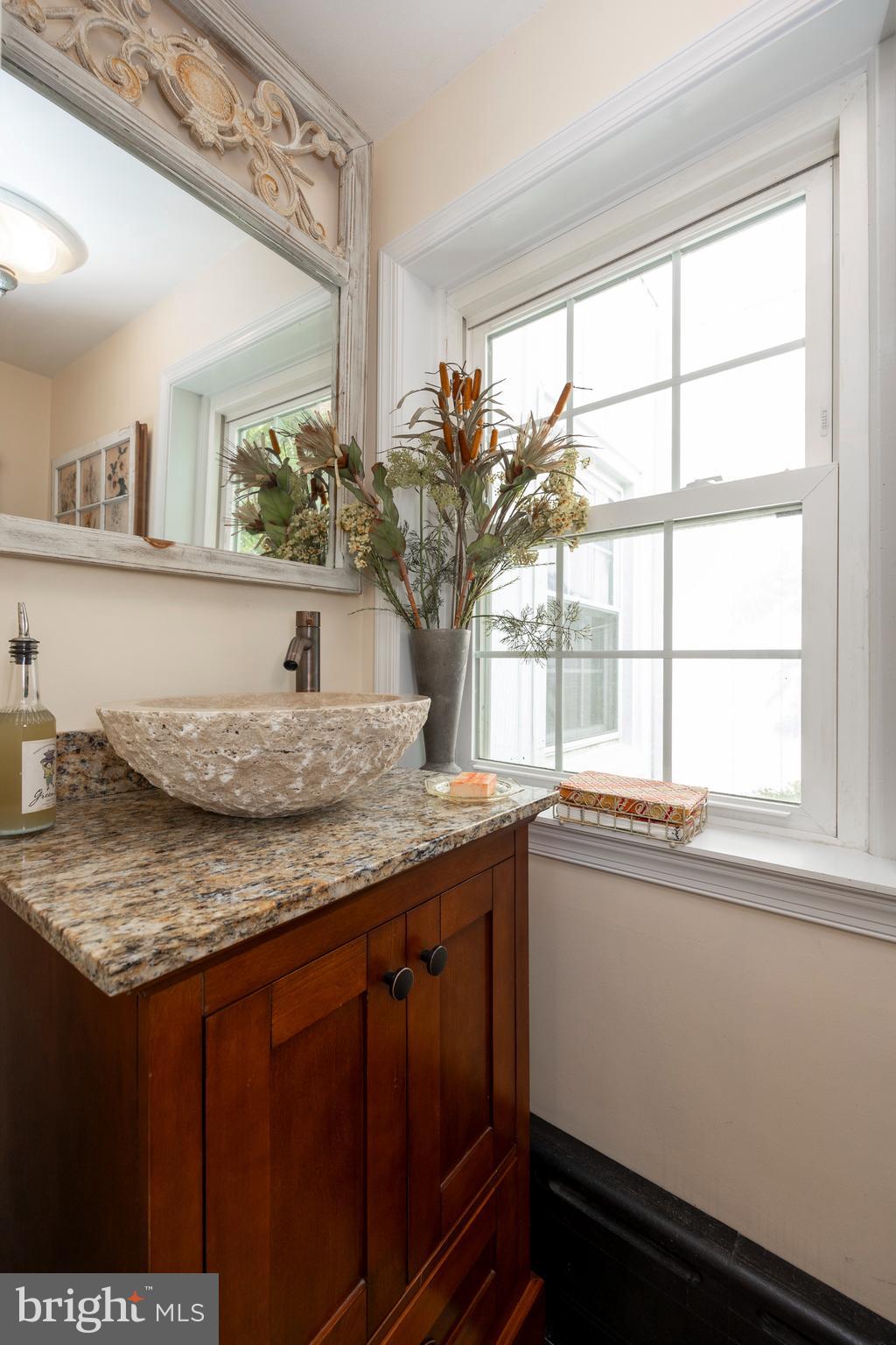 4015 Howell Road Malvern, PA 19355 - Photo 16 of 74