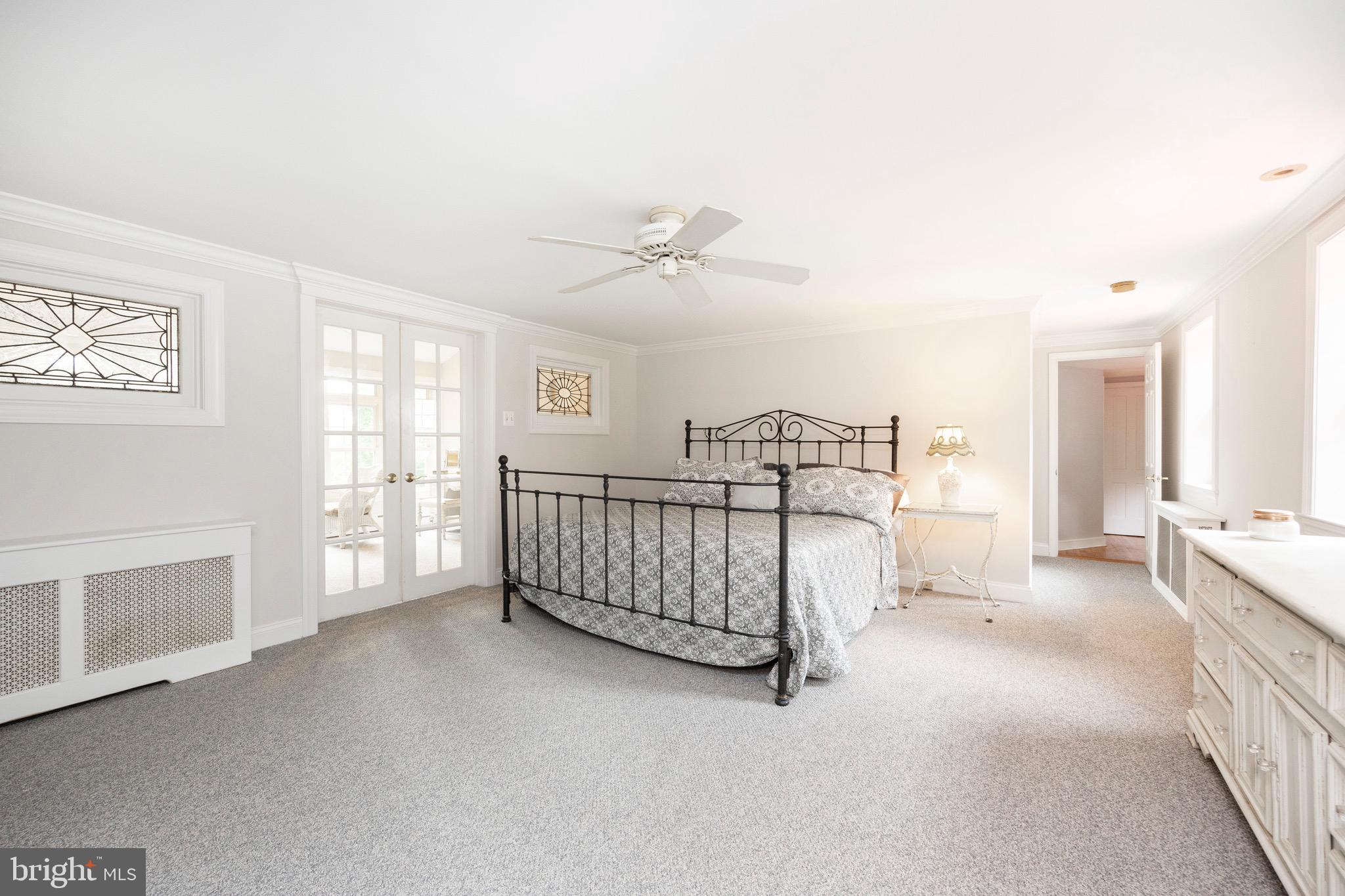 4015 Howell Road Malvern, PA 19355 - Photo 17 of 74