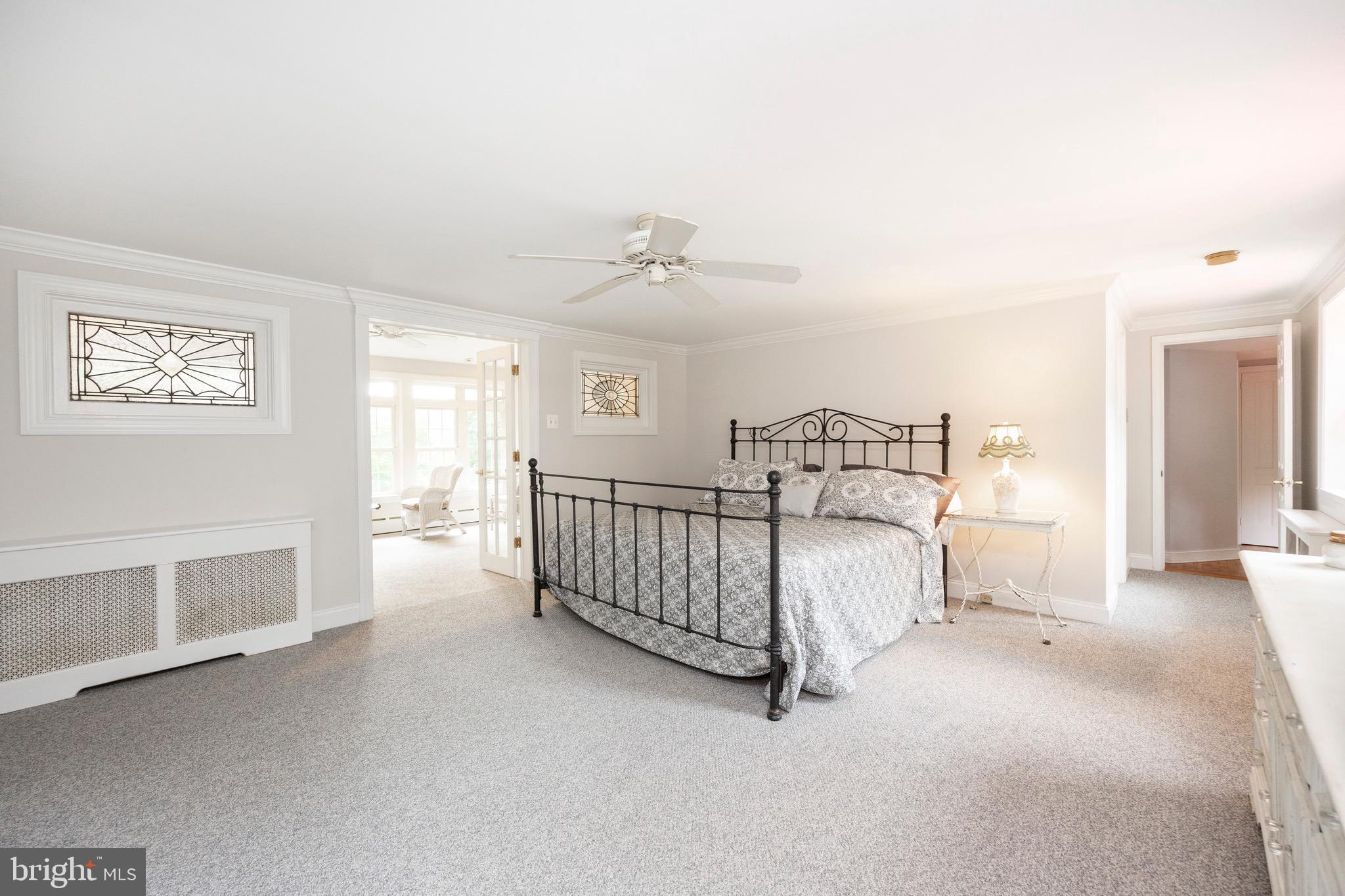 4015 Howell Road Malvern, PA 19355 - Photo 18 of 74