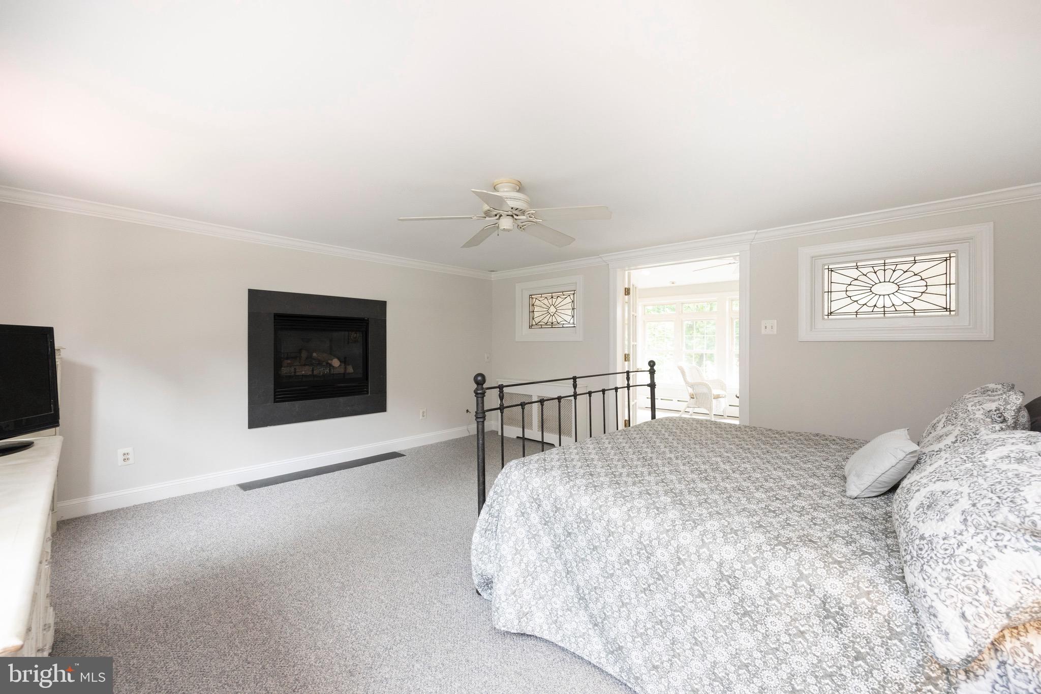 4015 Howell Road Malvern, PA 19355 - Photo 19 of 74