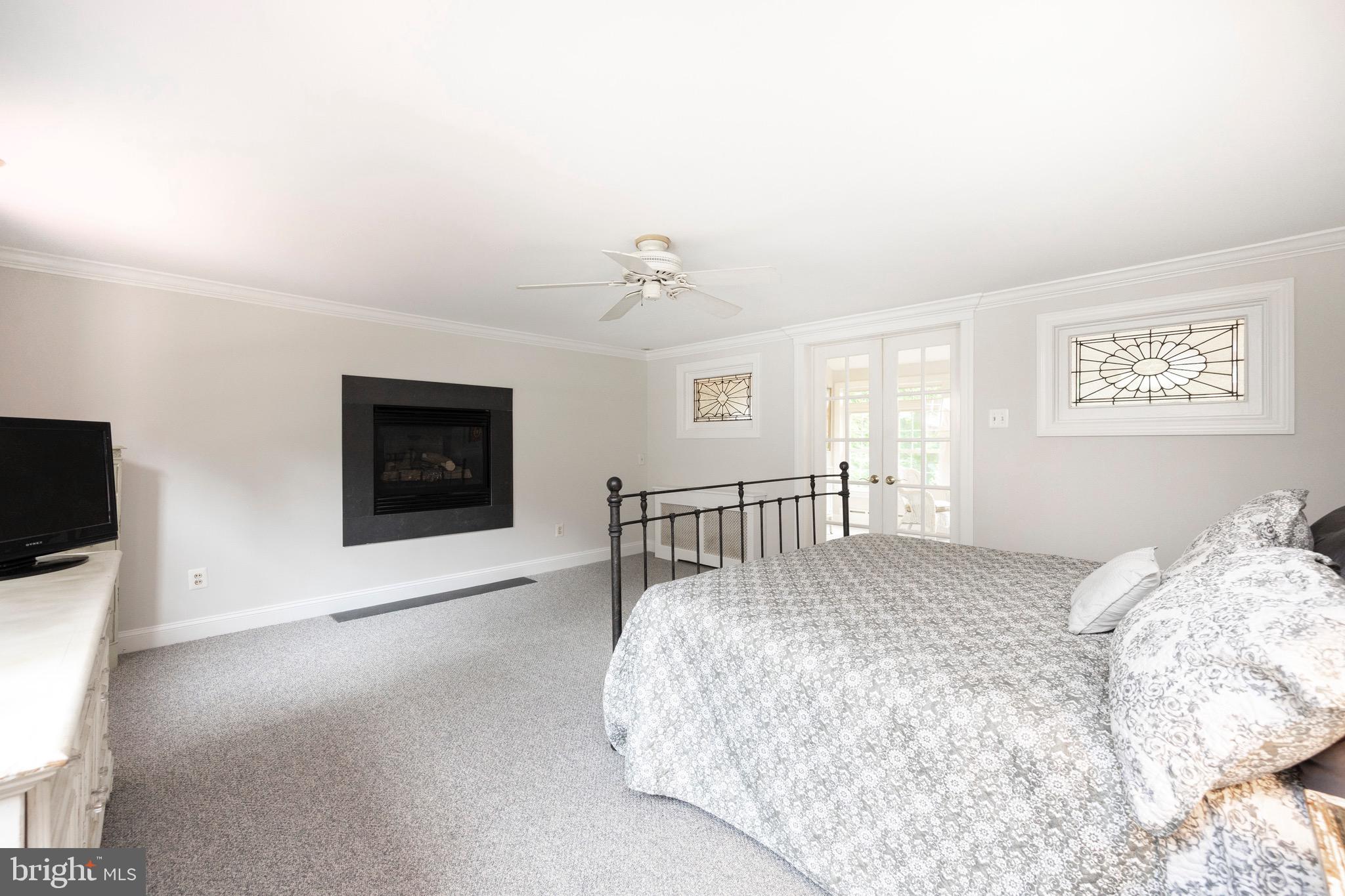 4015 Howell Road Malvern, PA 19355 - Photo 21 of 74