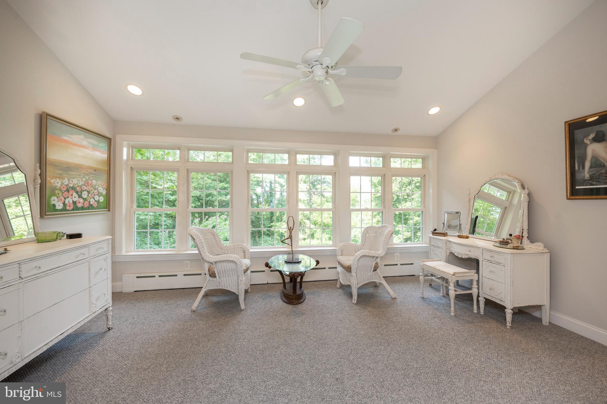 4015 Howell Road Malvern, PA 19355 - Photo 22 of 74