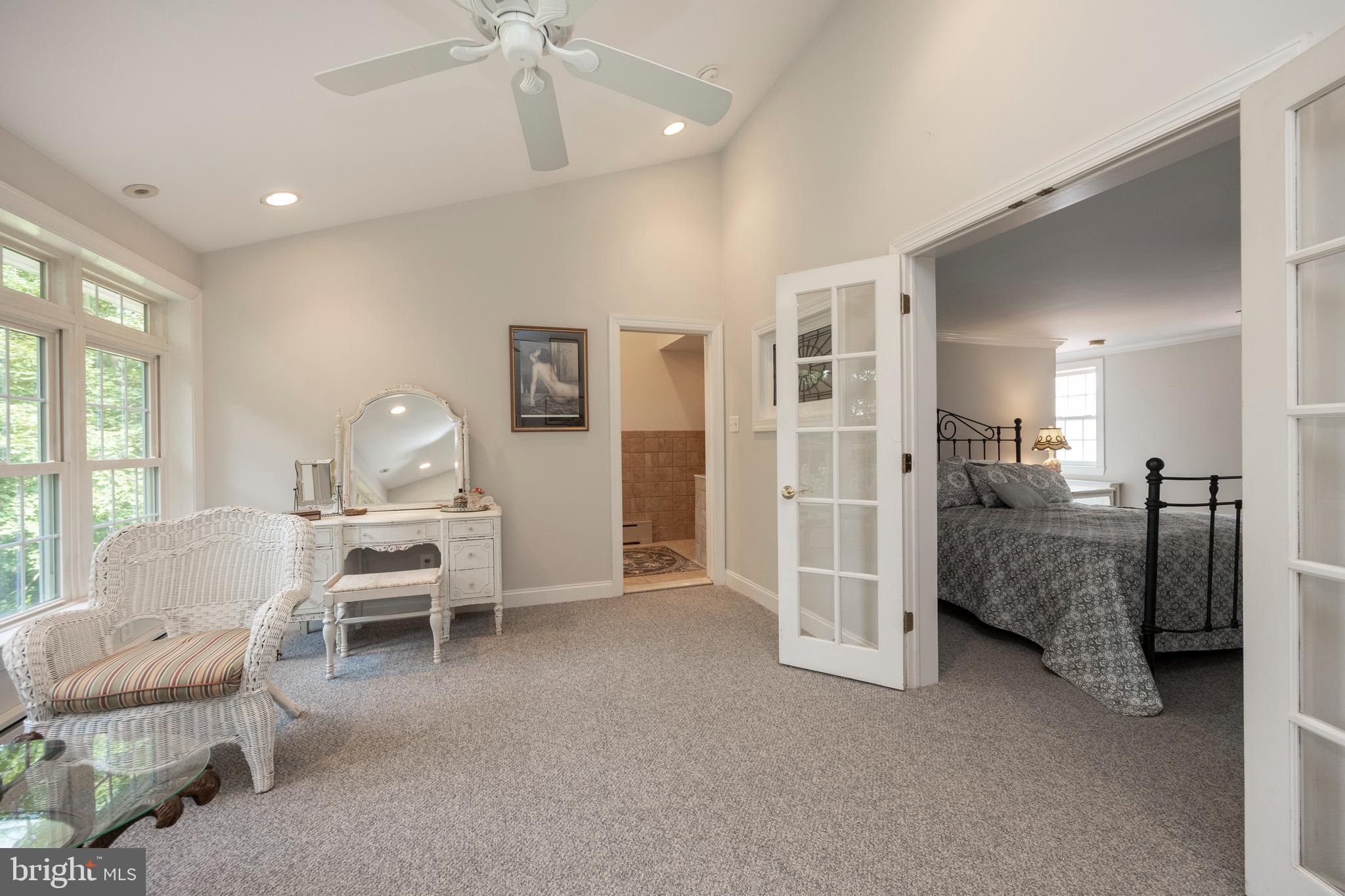 4015 Howell Road Malvern, PA 19355 - Photo 23 of 74