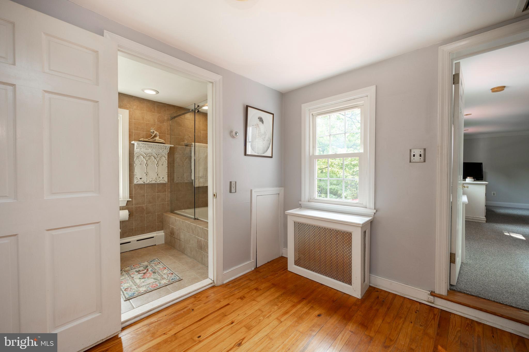 4015 Howell Road Malvern, PA 19355 - Photo 24 of 74