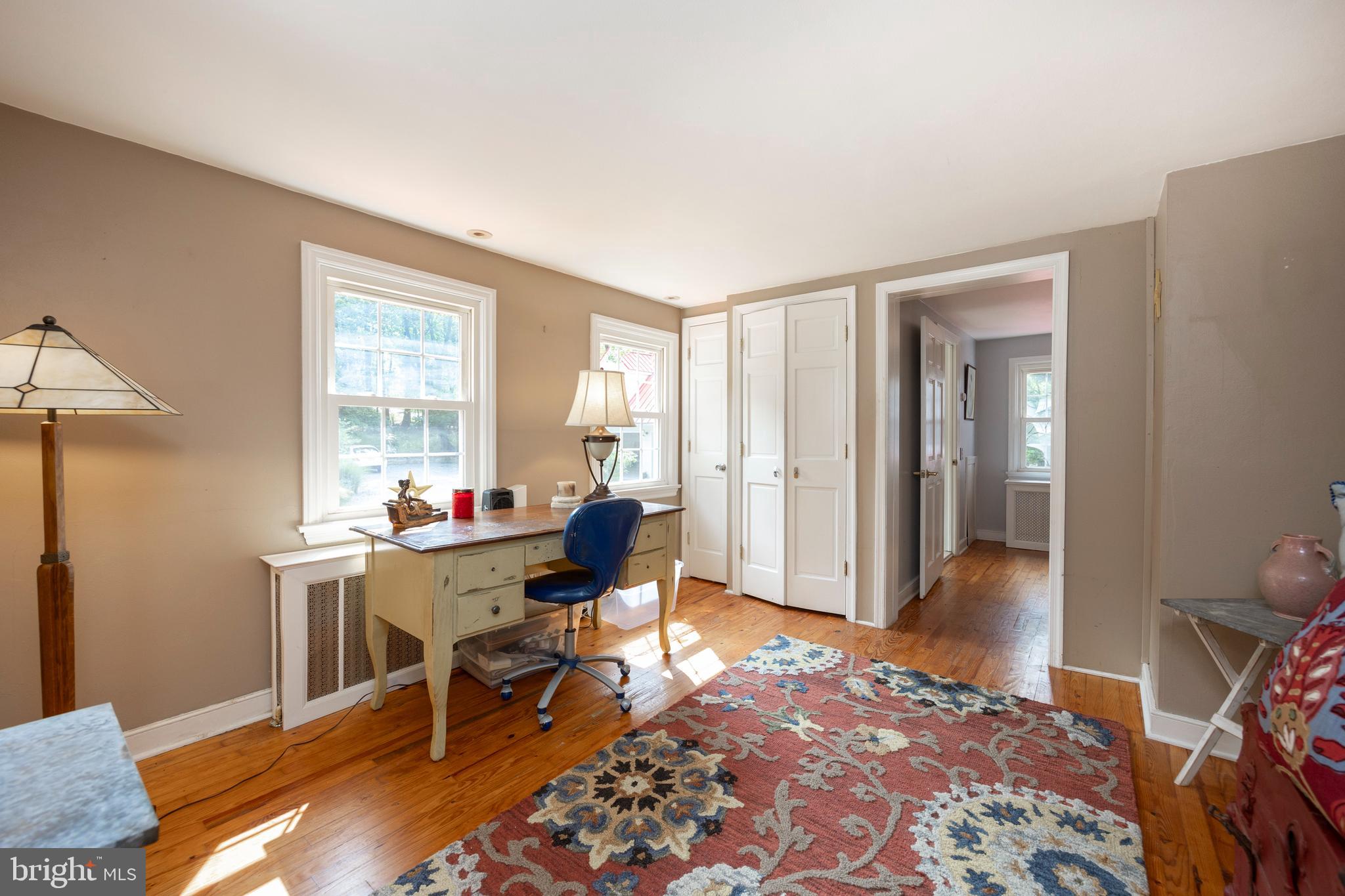 4015 Howell Road Malvern, PA 19355 - Photo 26 of 74