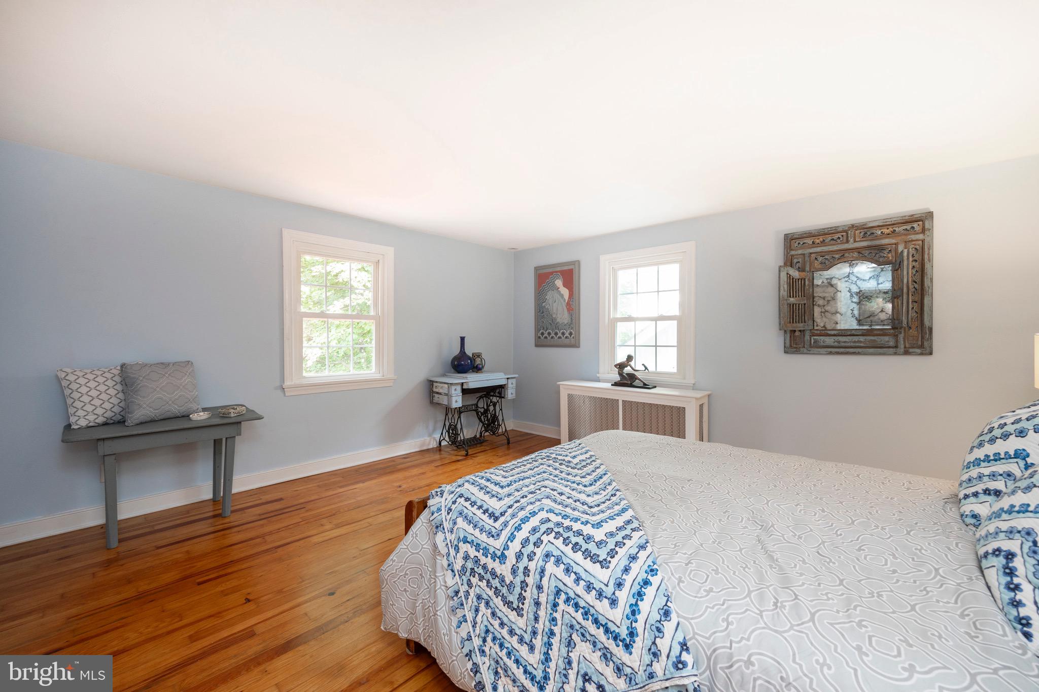 4015 Howell Road Malvern, PA 19355 - Photo 27 of 74