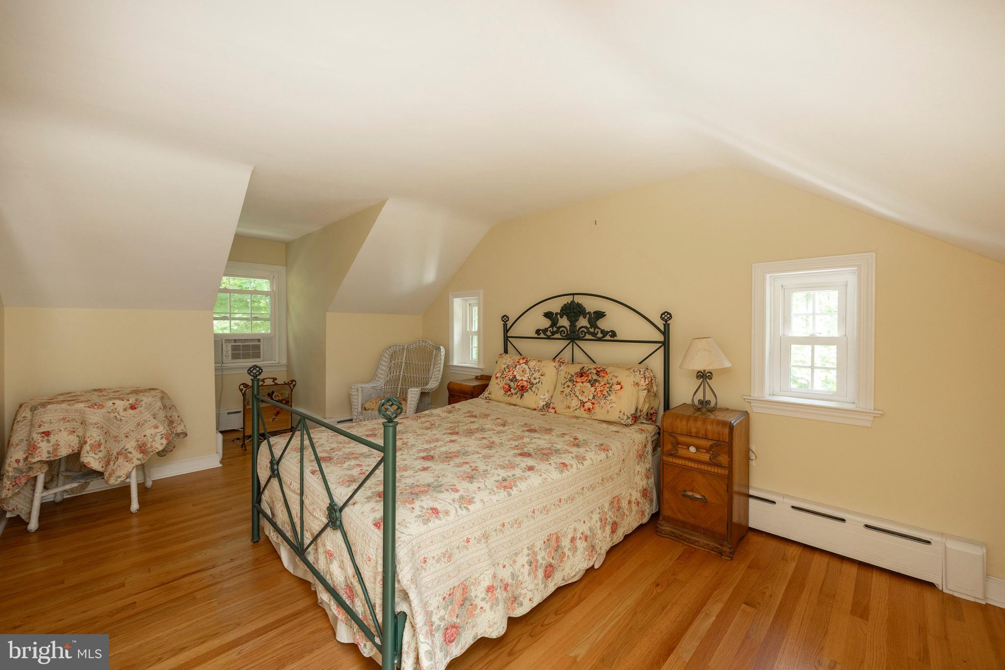 4015 Howell Road Malvern, PA 19355 - Photo 28 of 74