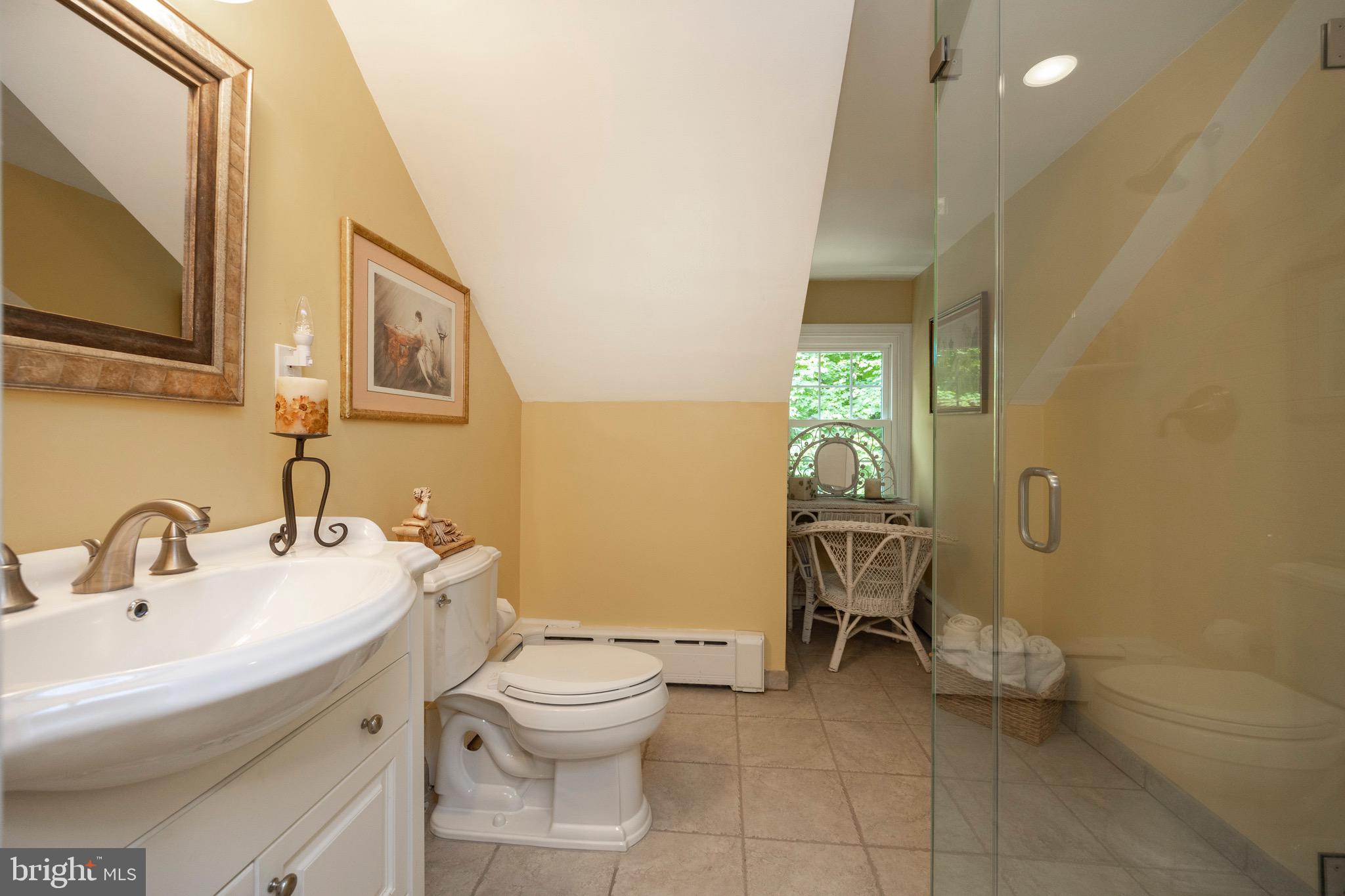 4015 Howell Road Malvern, PA 19355 - Photo 29 of 74