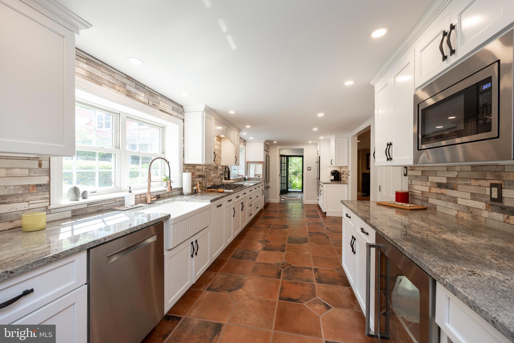 4015 Howell Road Malvern, PA 19355 - Photo 3 of 74