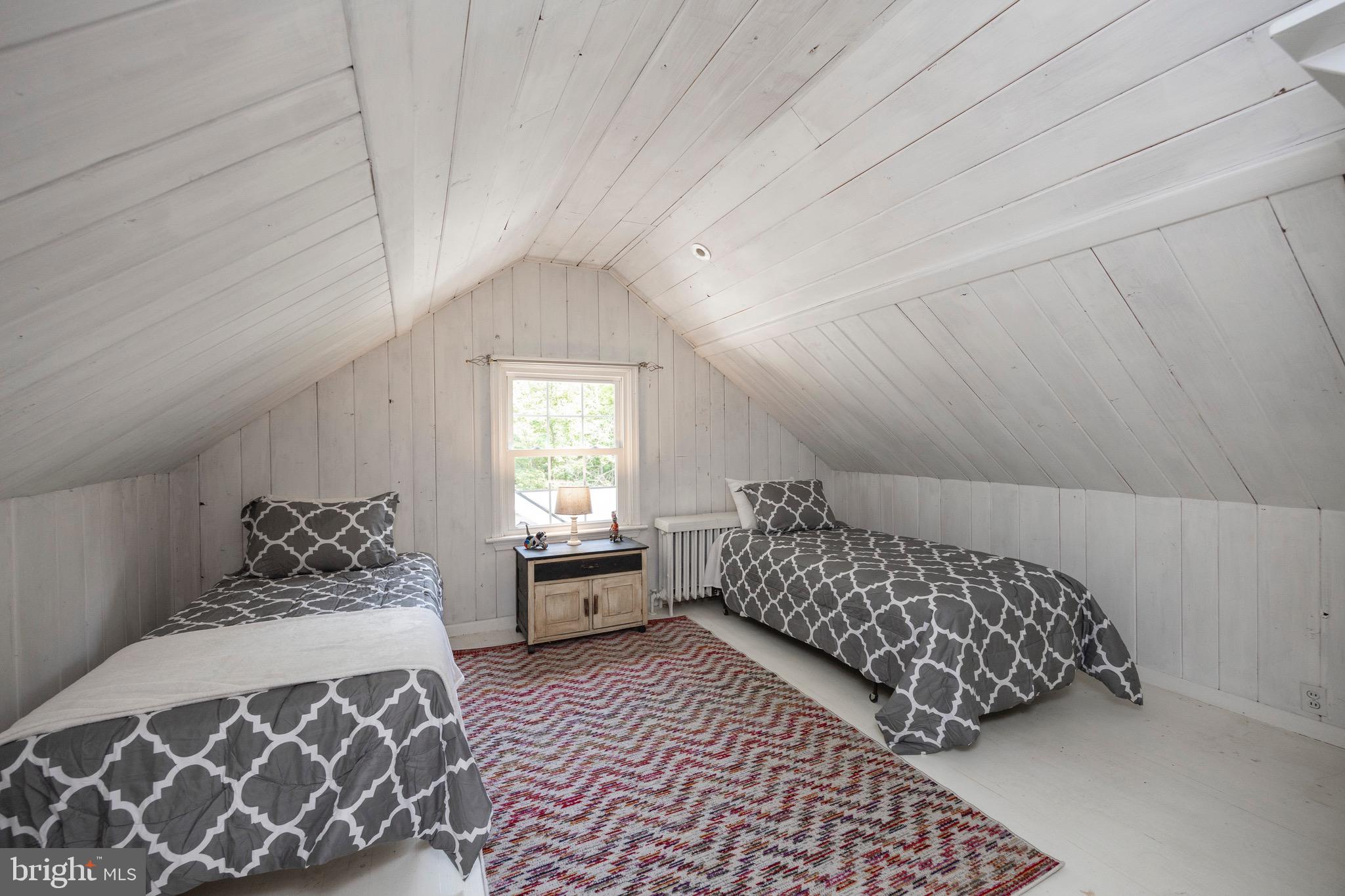 4015 Howell Road Malvern, PA 19355 - Photo 31 of 74