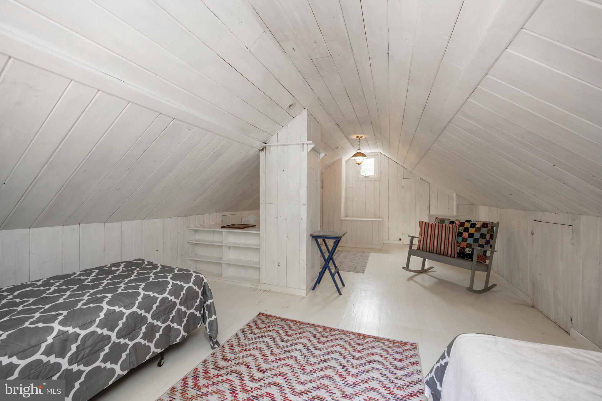 4015 Howell Road Malvern, PA 19355 - Photo 32 of 74