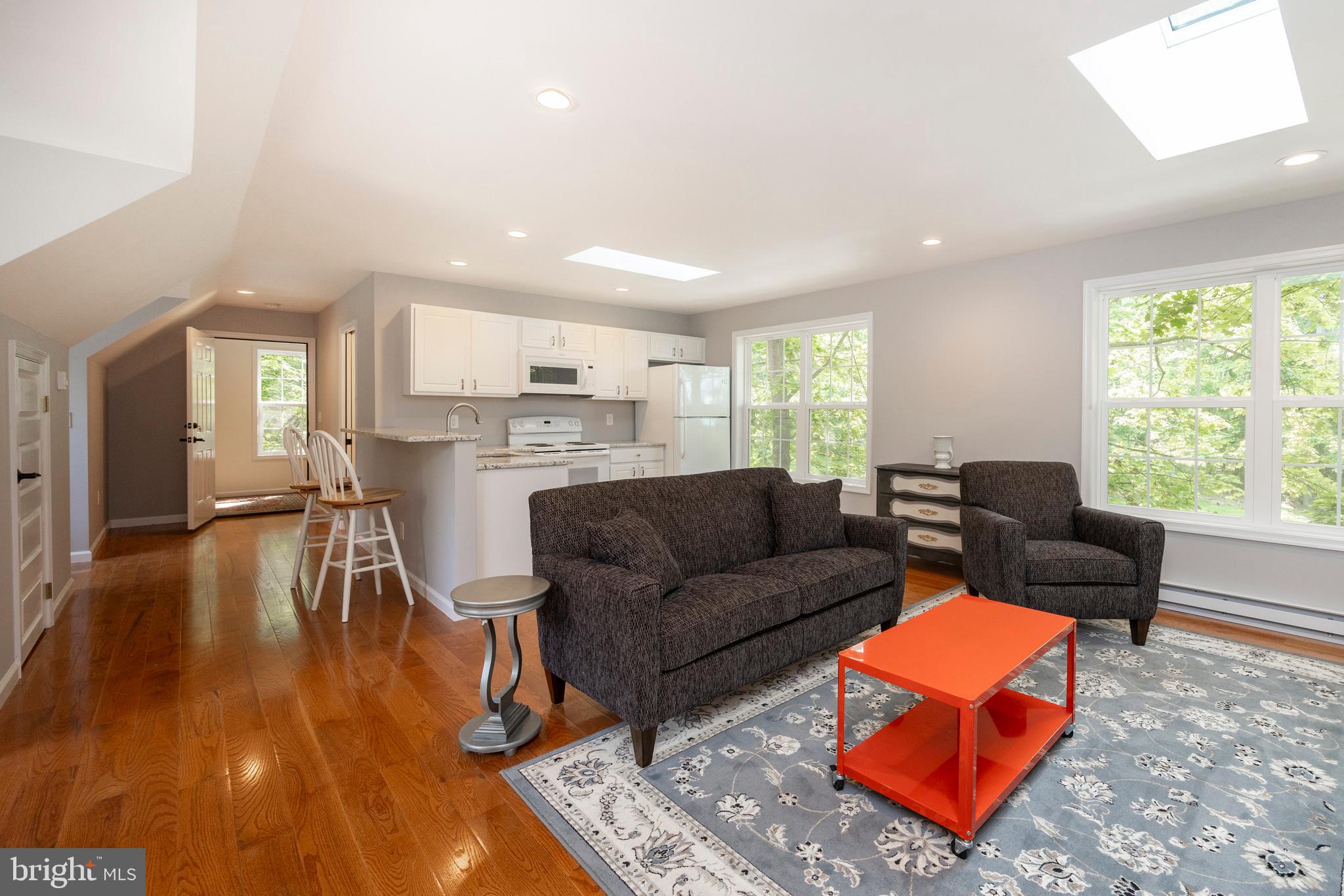 4015 Howell Road Malvern, PA 19355 - Photo 36 of 74