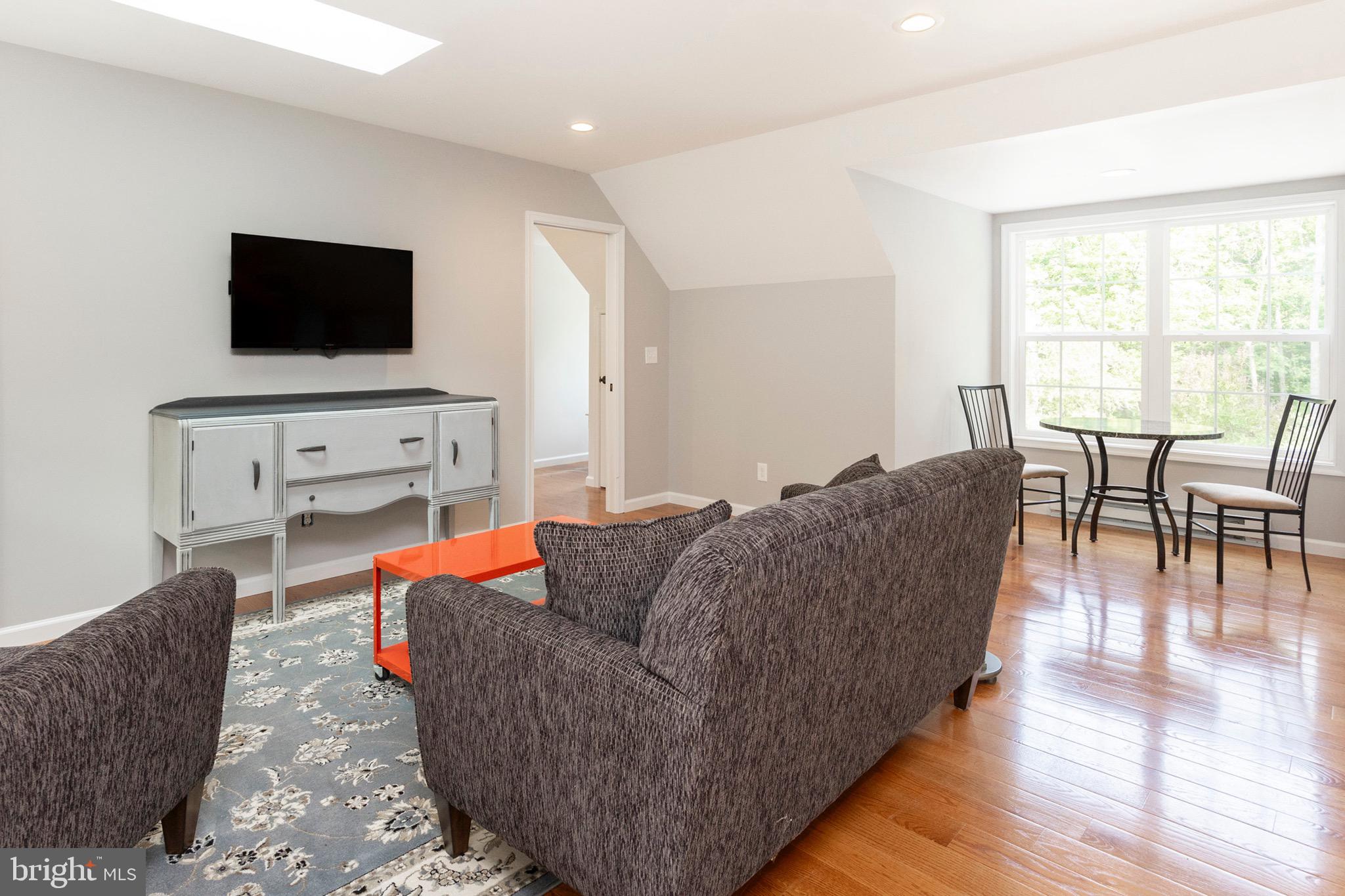 4015 Howell Road Malvern, PA 19355 - Photo 37 of 74