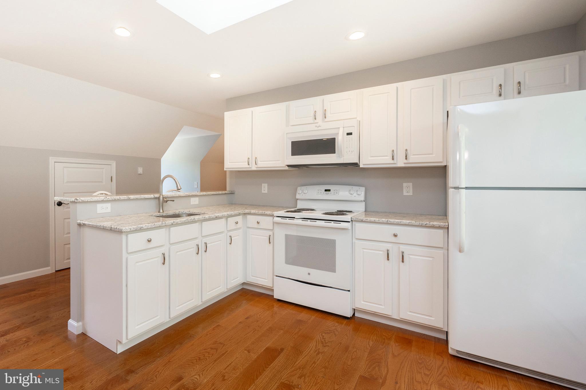 4015 Howell Road Malvern, PA 19355 - Photo 39 of 74