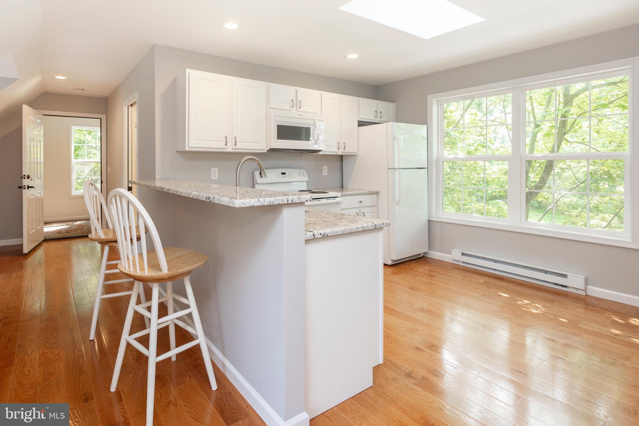 4015 Howell Road Malvern, PA 19355 - Photo 40 of 74