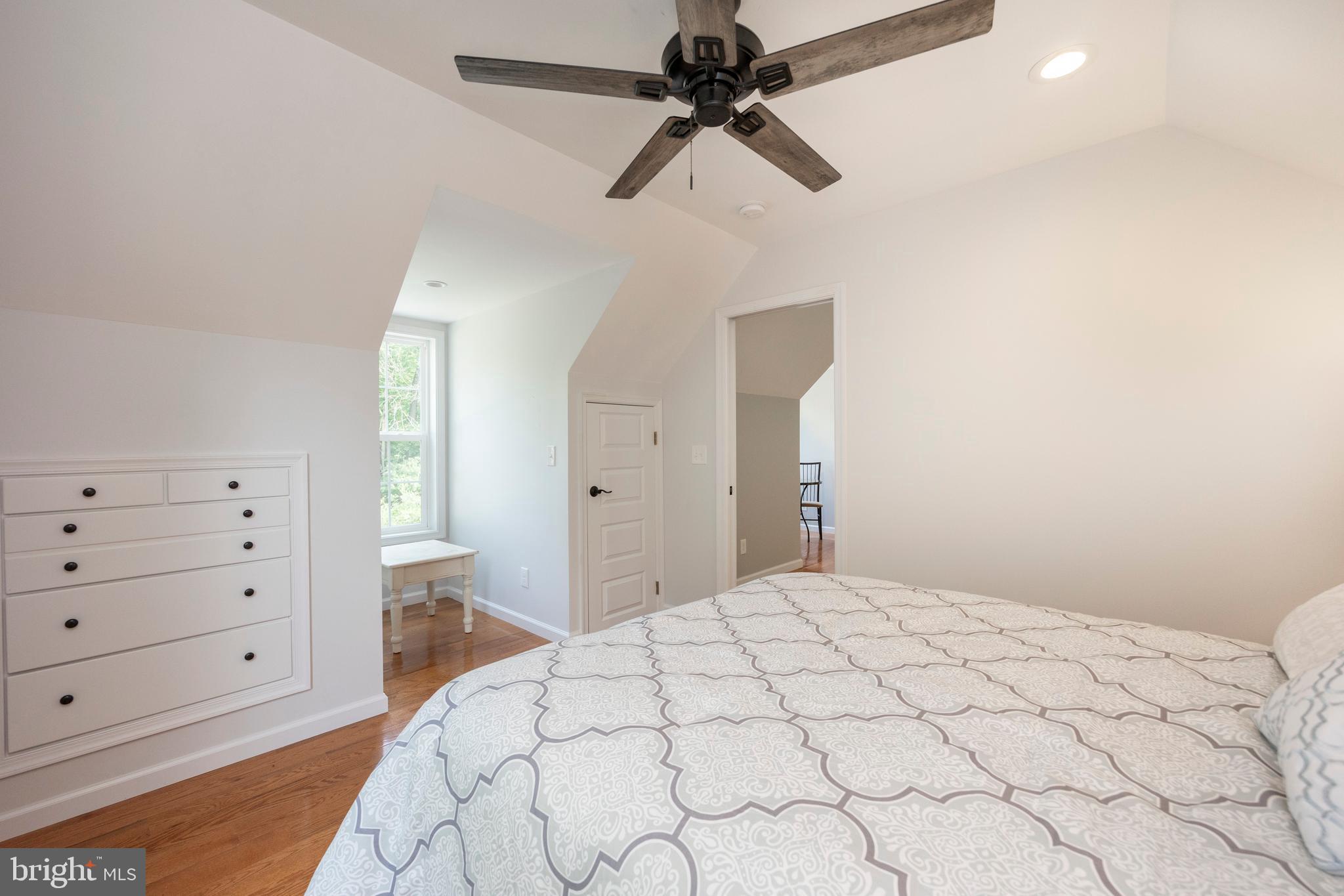 4015 Howell Road Malvern, PA 19355 - Photo 42 of 74