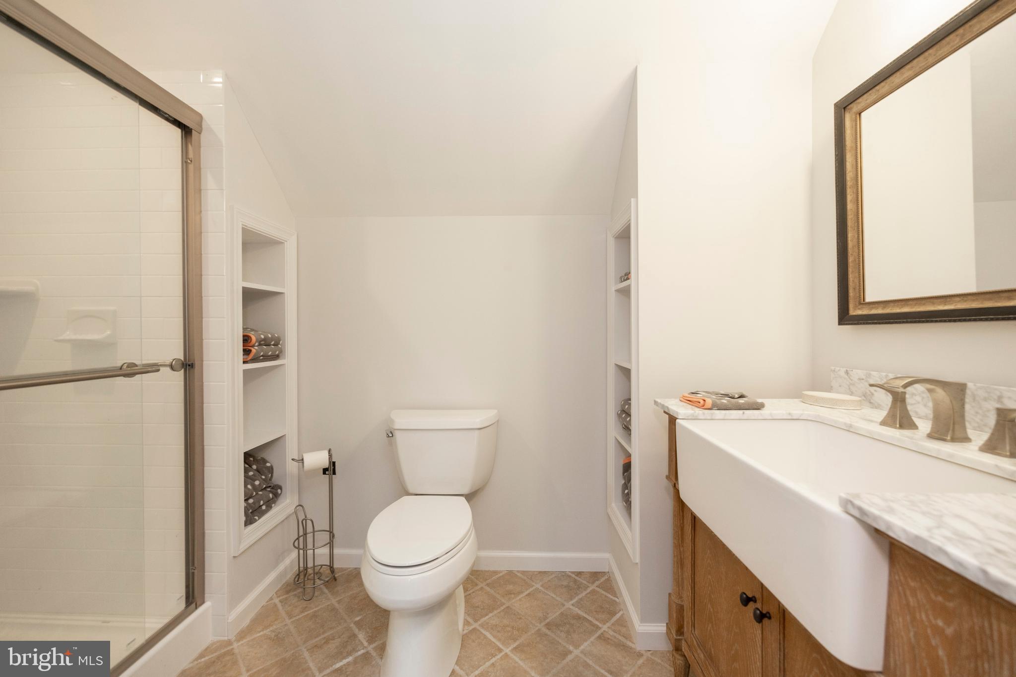 4015 Howell Road Malvern, PA 19355 - Photo 43 of 74