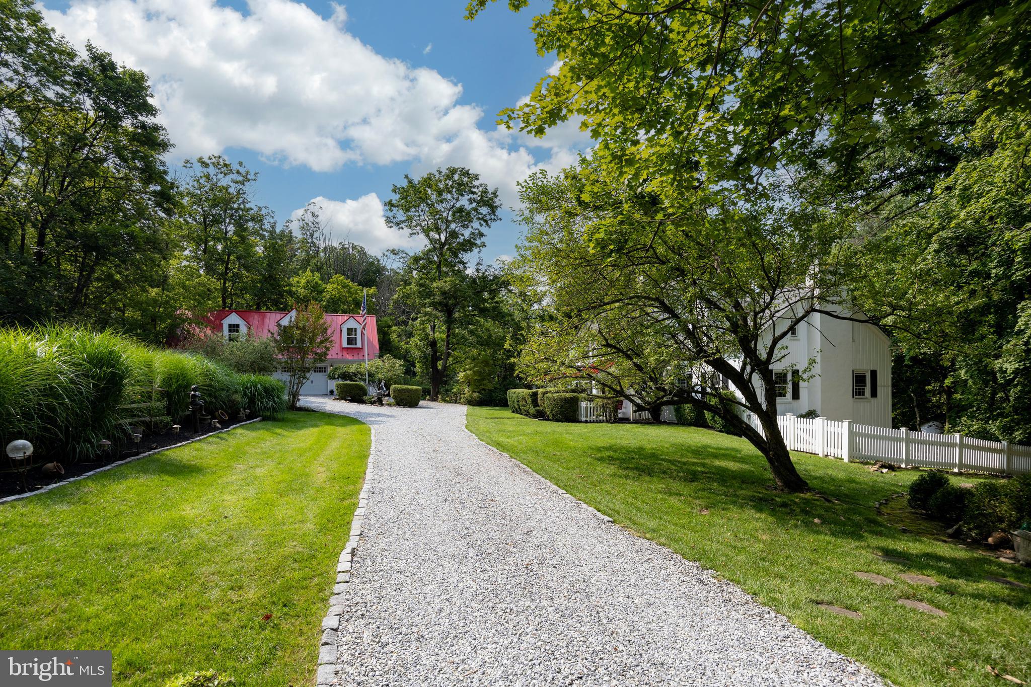 4015 Howell Road Malvern, PA 19355 - Photo 46 of 74