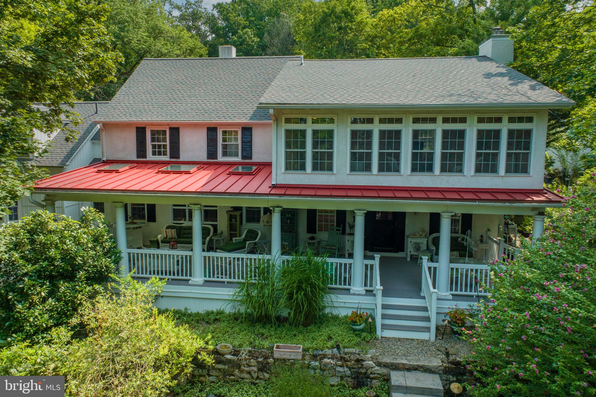 4015 Howell Road Malvern, PA 19355 - Photo 49 of 74