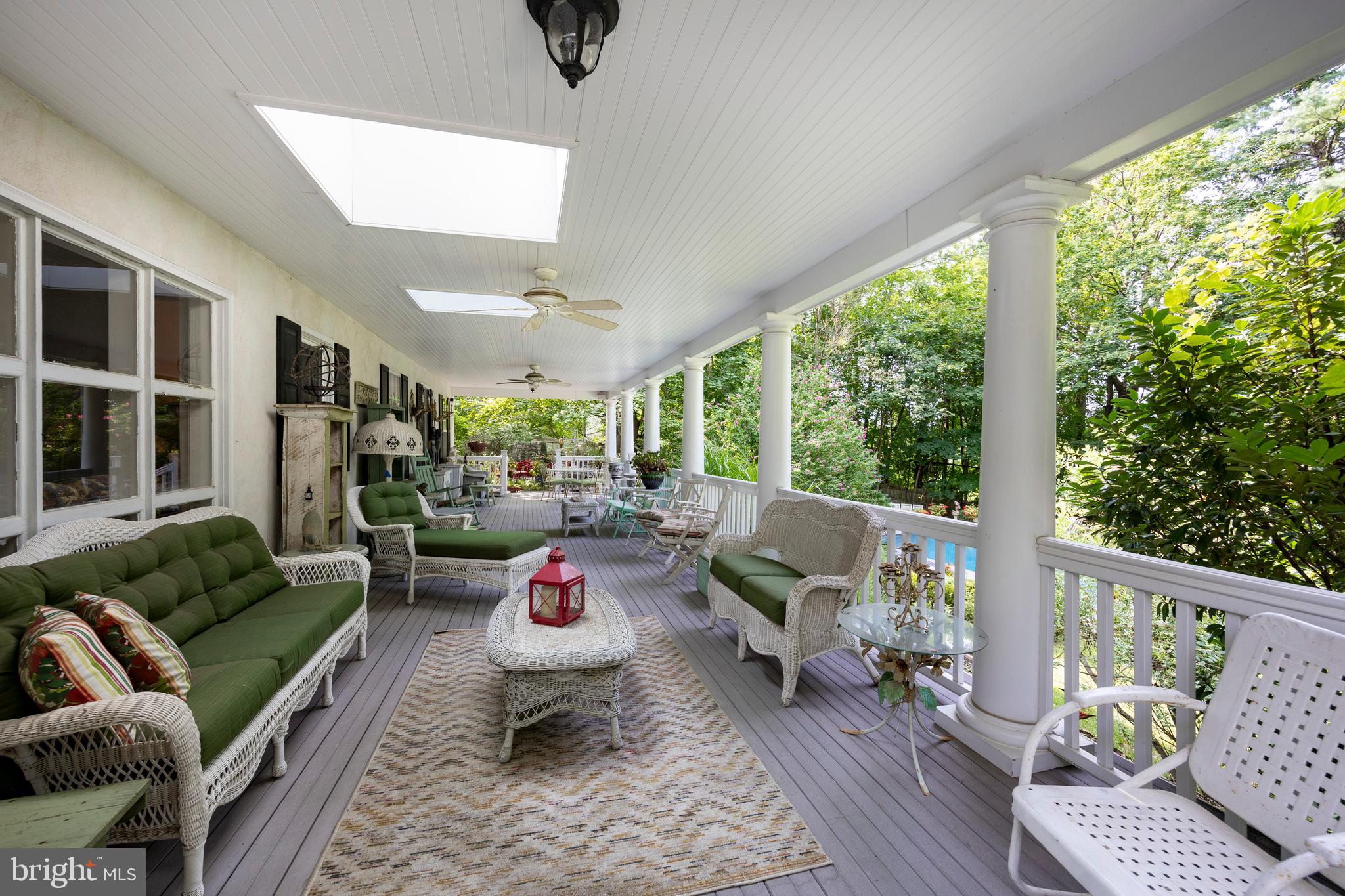 4015 Howell Road Malvern, PA 19355 - Photo 50 of 74