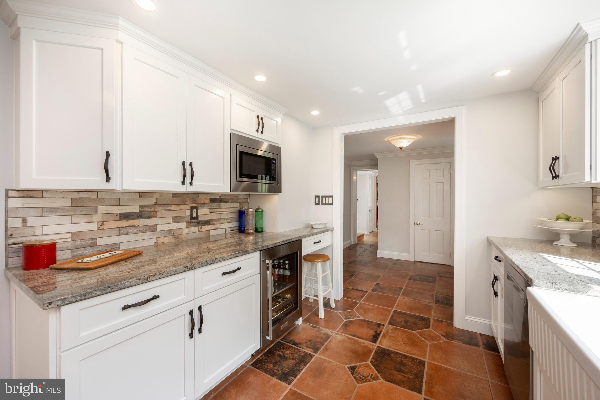 4015 Howell Road Malvern, PA 19355 - Photo 5 of 74