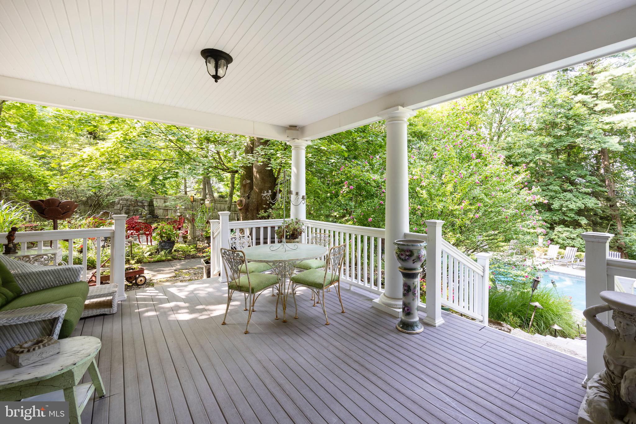 4015 Howell Road Malvern, PA 19355 - Photo 52 of 74