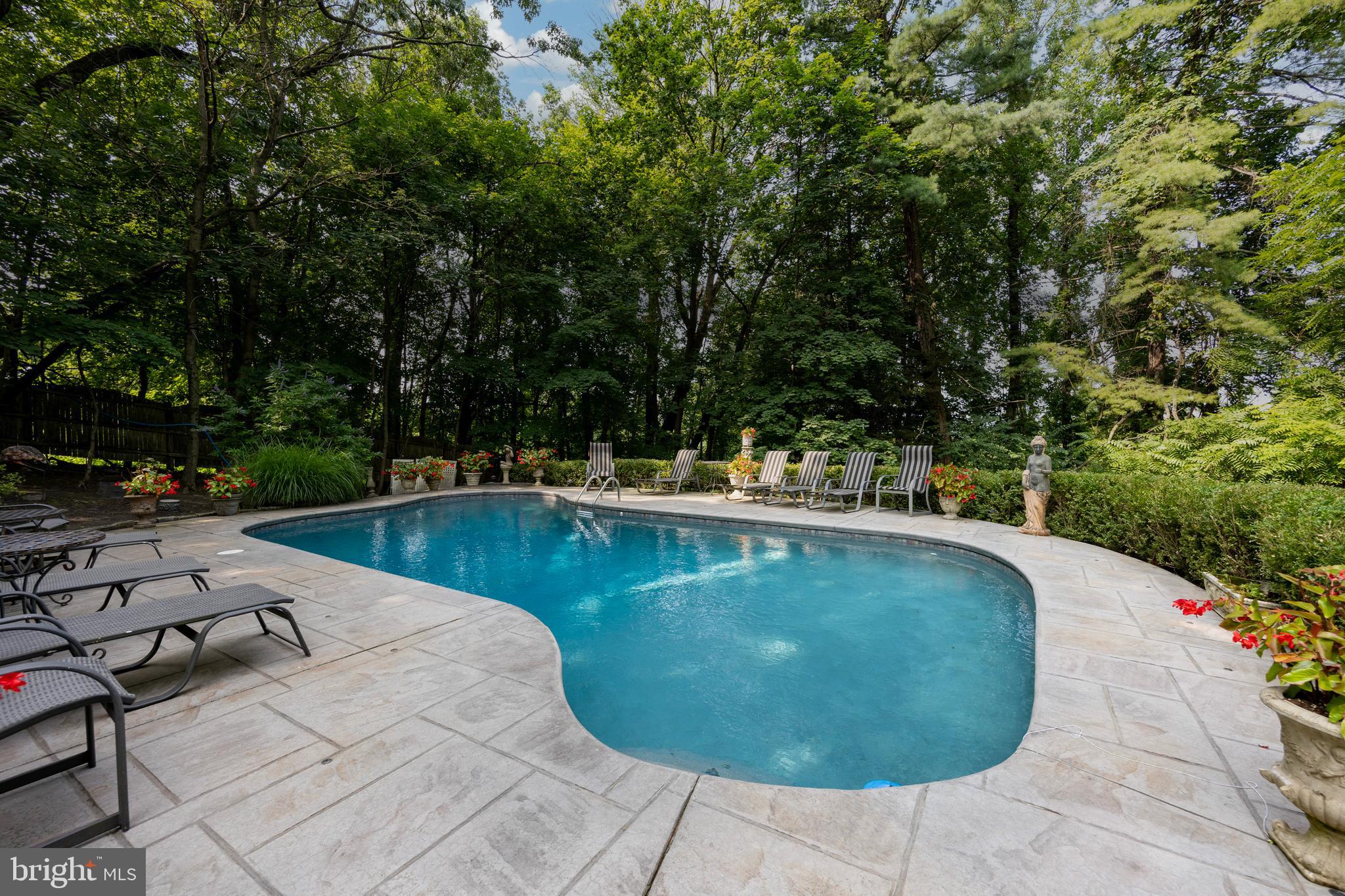 4015 Howell Road Malvern, PA 19355 - Photo 56 of 74