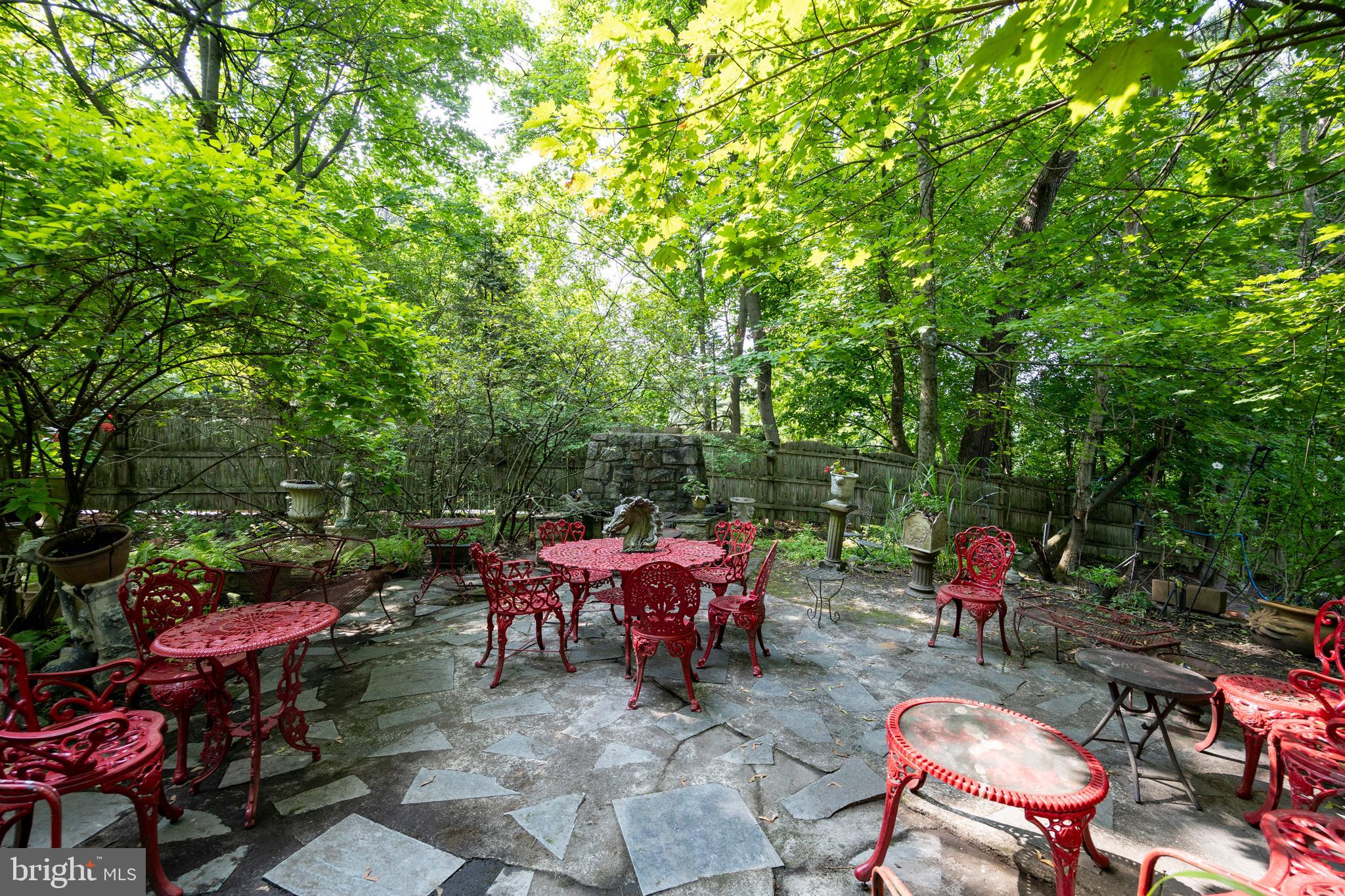 4015 Howell Road Malvern, PA 19355 - Photo 60 of 74