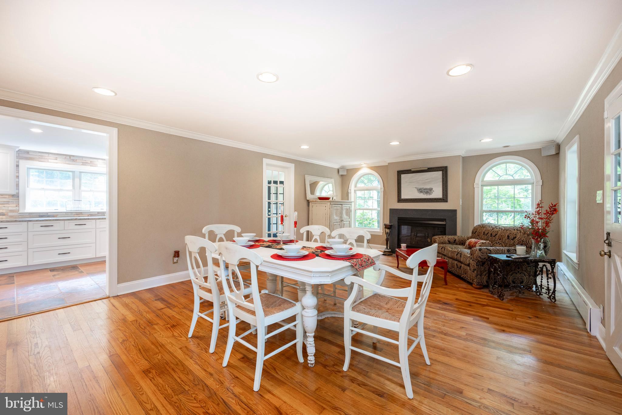 4015 Howell Road Malvern, PA 19355 - Photo 6 of 74