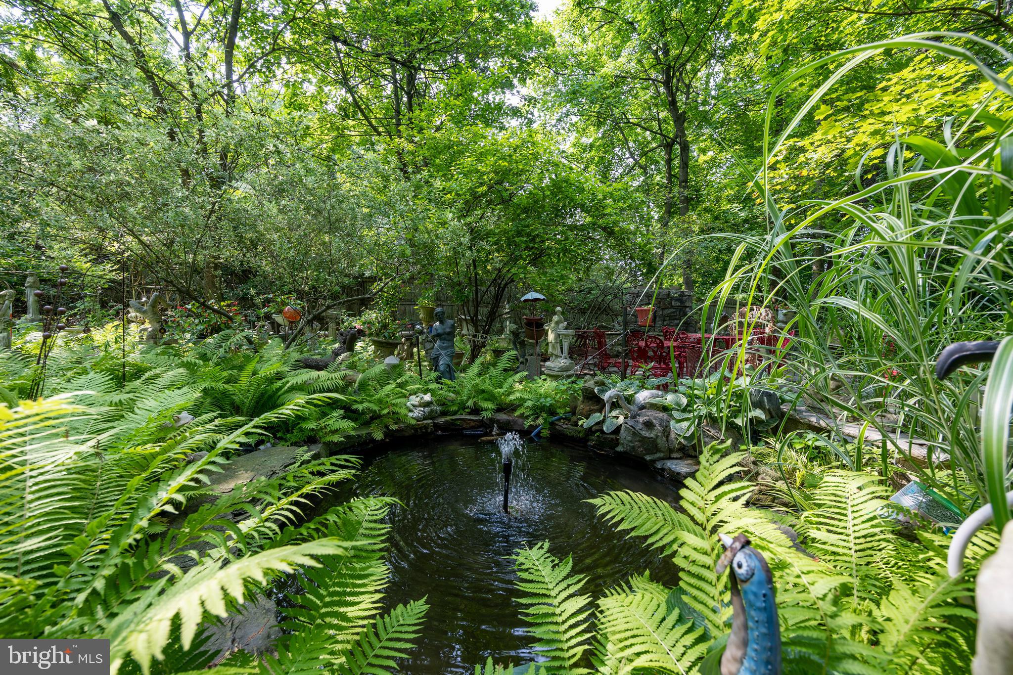 4015 Howell Road Malvern, PA 19355 - Photo 61 of 74