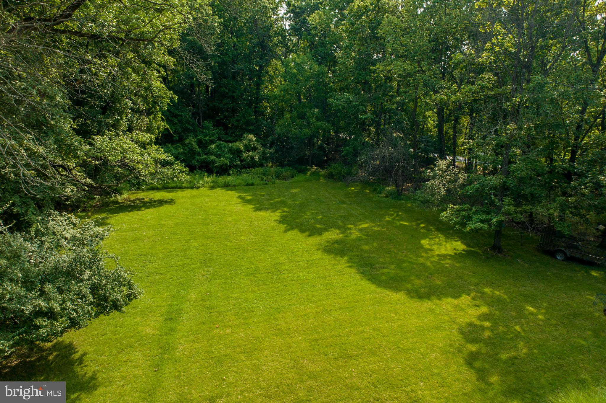 4015 Howell Road Malvern, PA 19355 - Photo 63 of 74