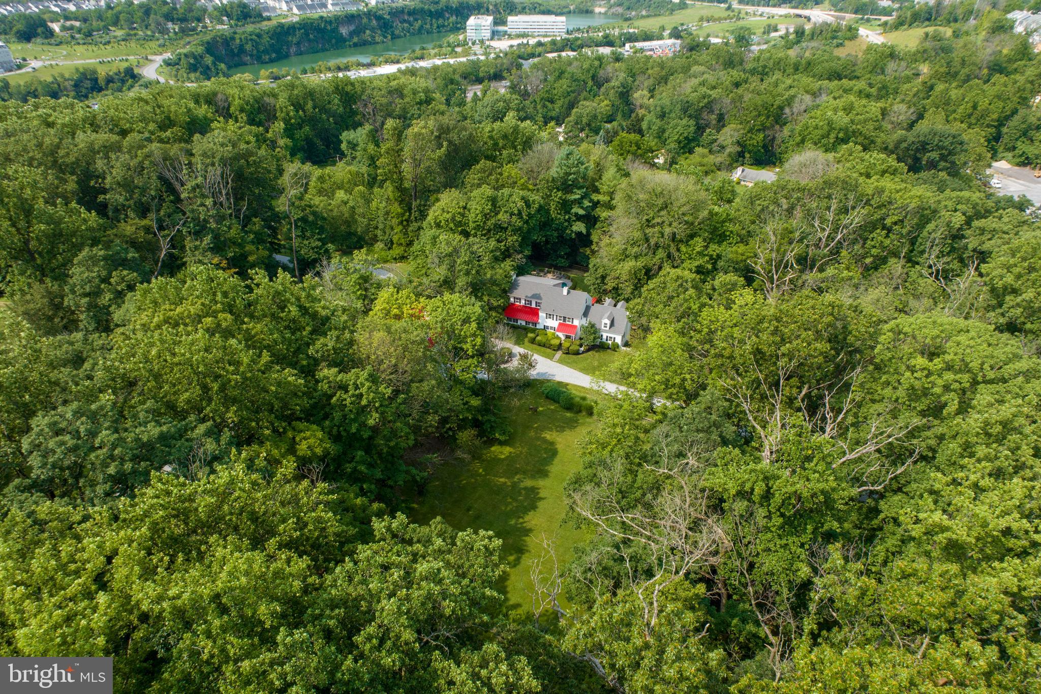 4015 Howell Road Malvern, PA 19355 - Photo 64 of 74