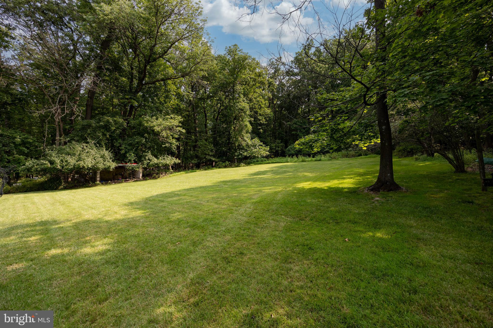 4015 Howell Road Malvern, PA 19355 - Photo 66 of 74