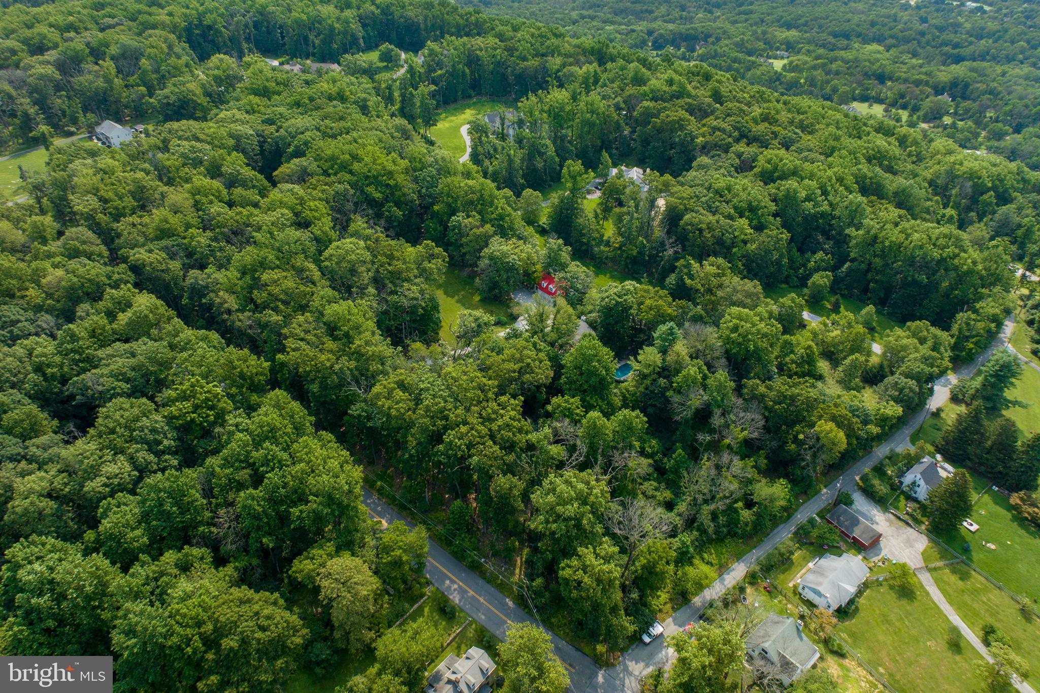 4015 Howell Road Malvern, PA 19355 - Photo 68 of 74