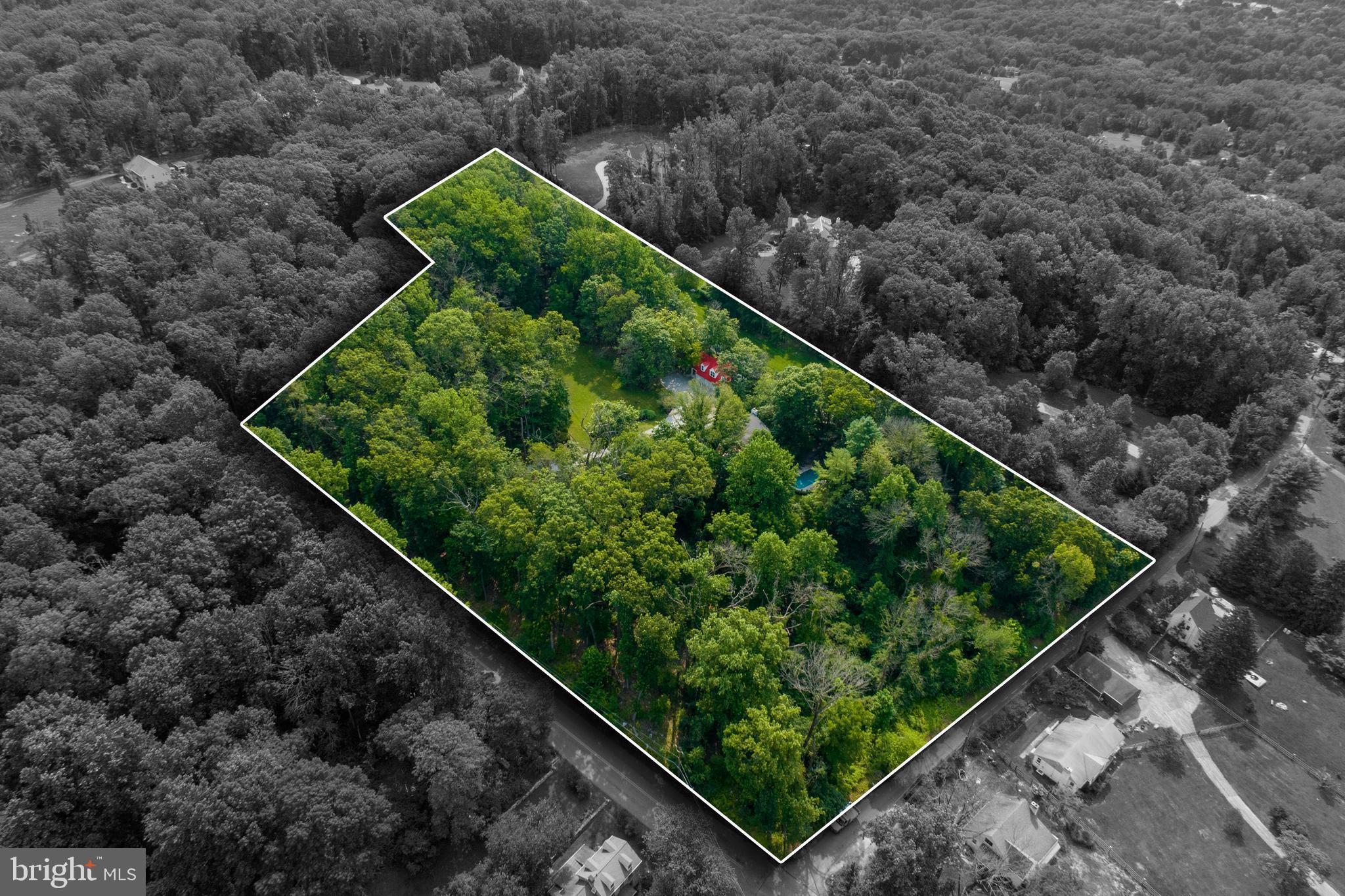 4015 Howell Road Malvern, PA 19355 - Photo 70 of 74