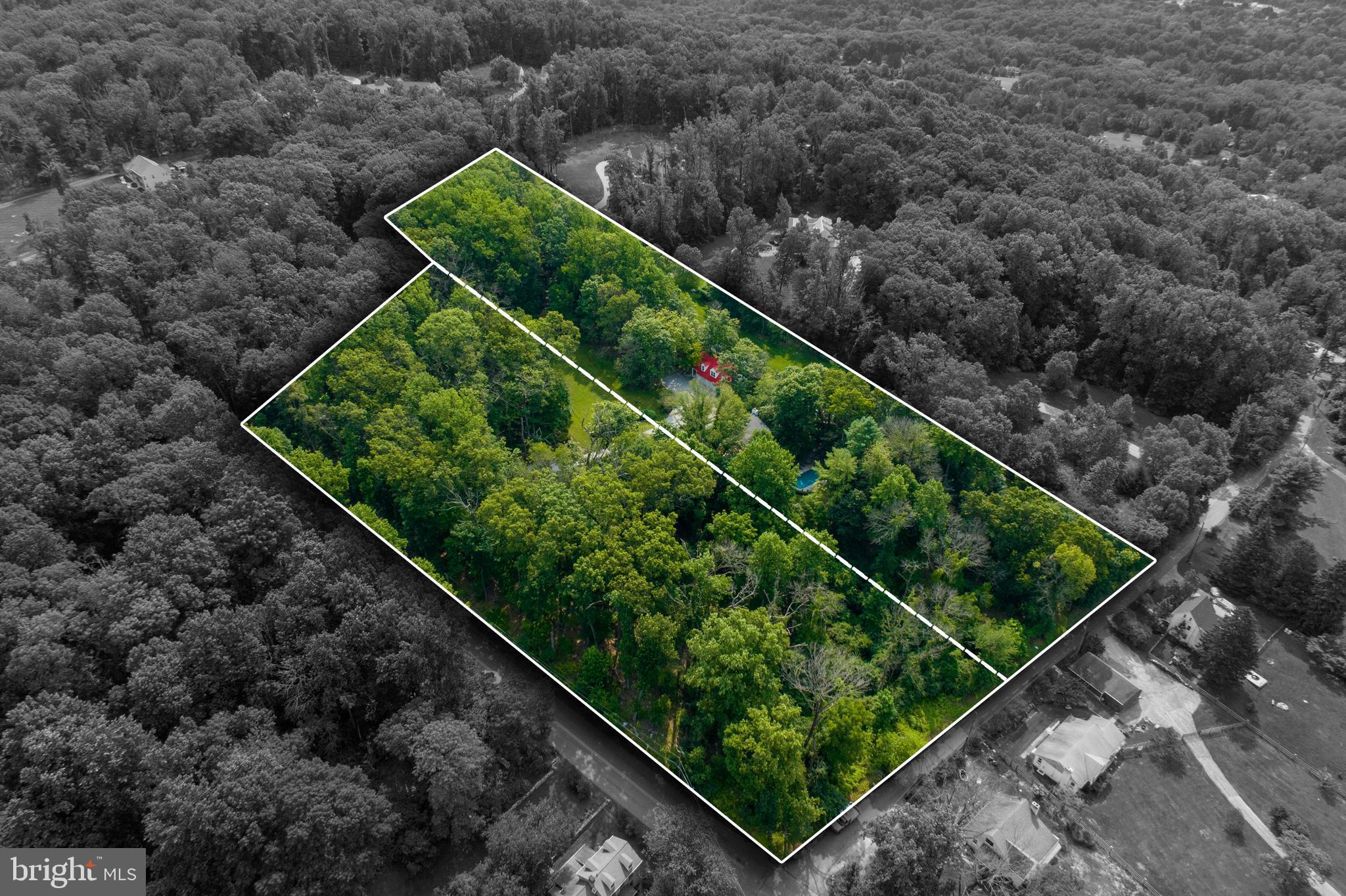 4015 Howell Road Malvern, PA 19355 - Photo 73 of 74