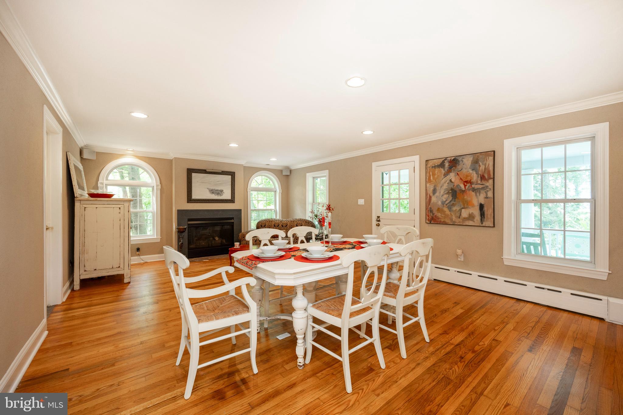 4015 Howell Road Malvern, PA 19355 - Photo 8 of 74