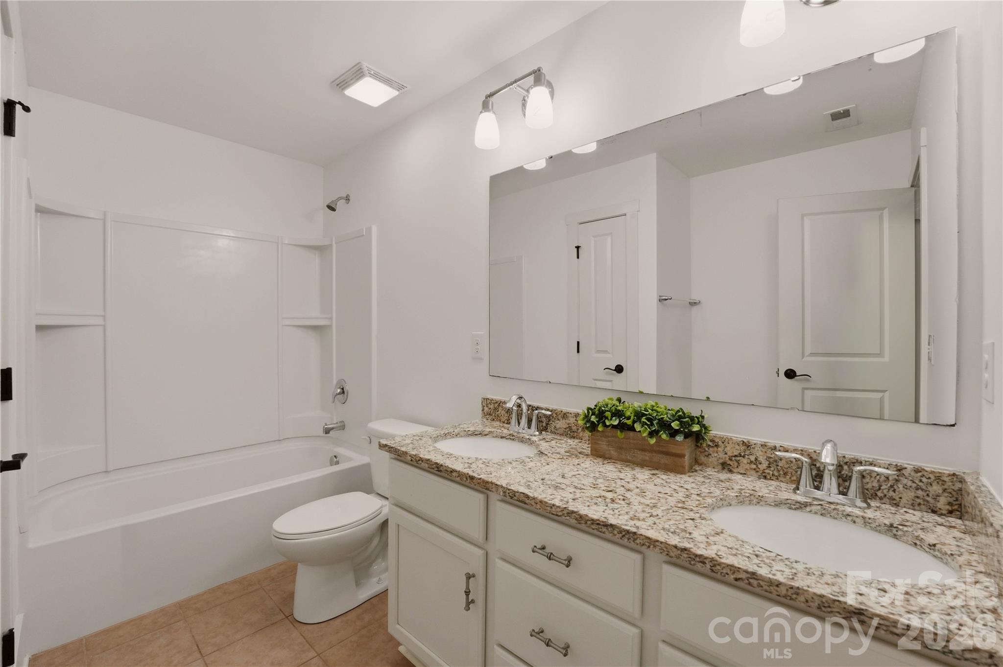 2207 Bluebell Way Tega Cay, SC 29708 - Photo 36 of 46